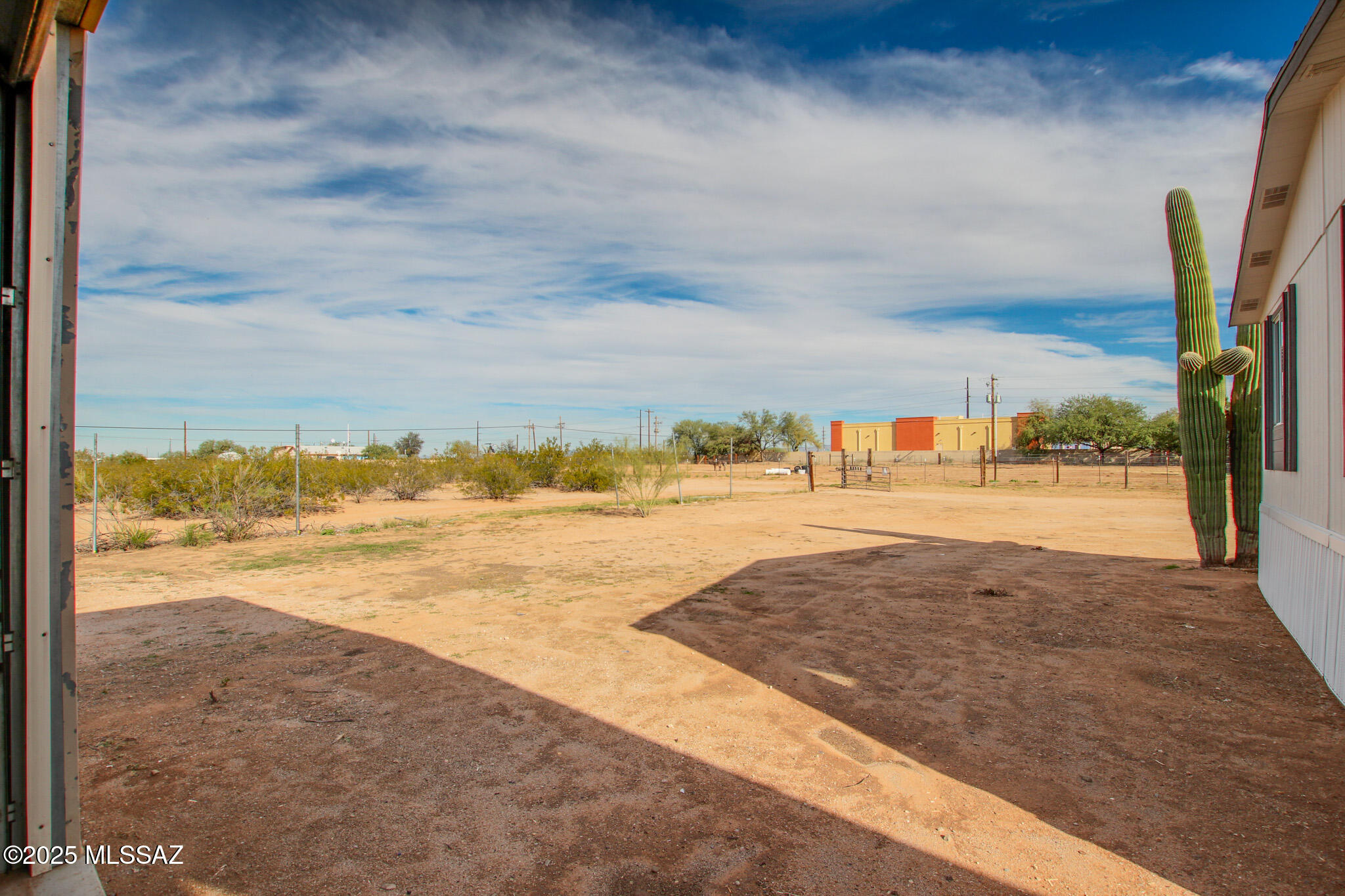 15881 W El Tiro Road