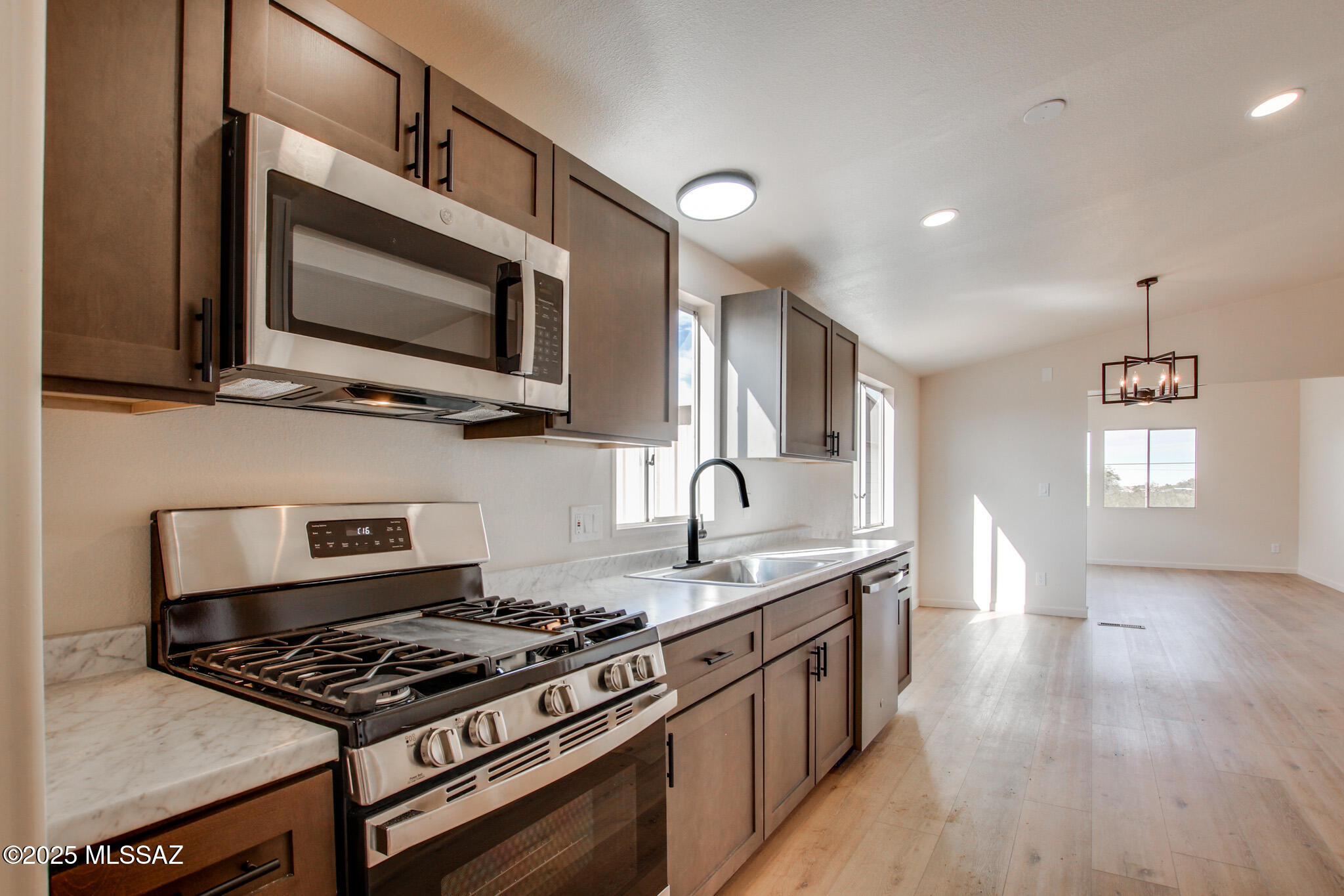 15881 W El Tiro Road