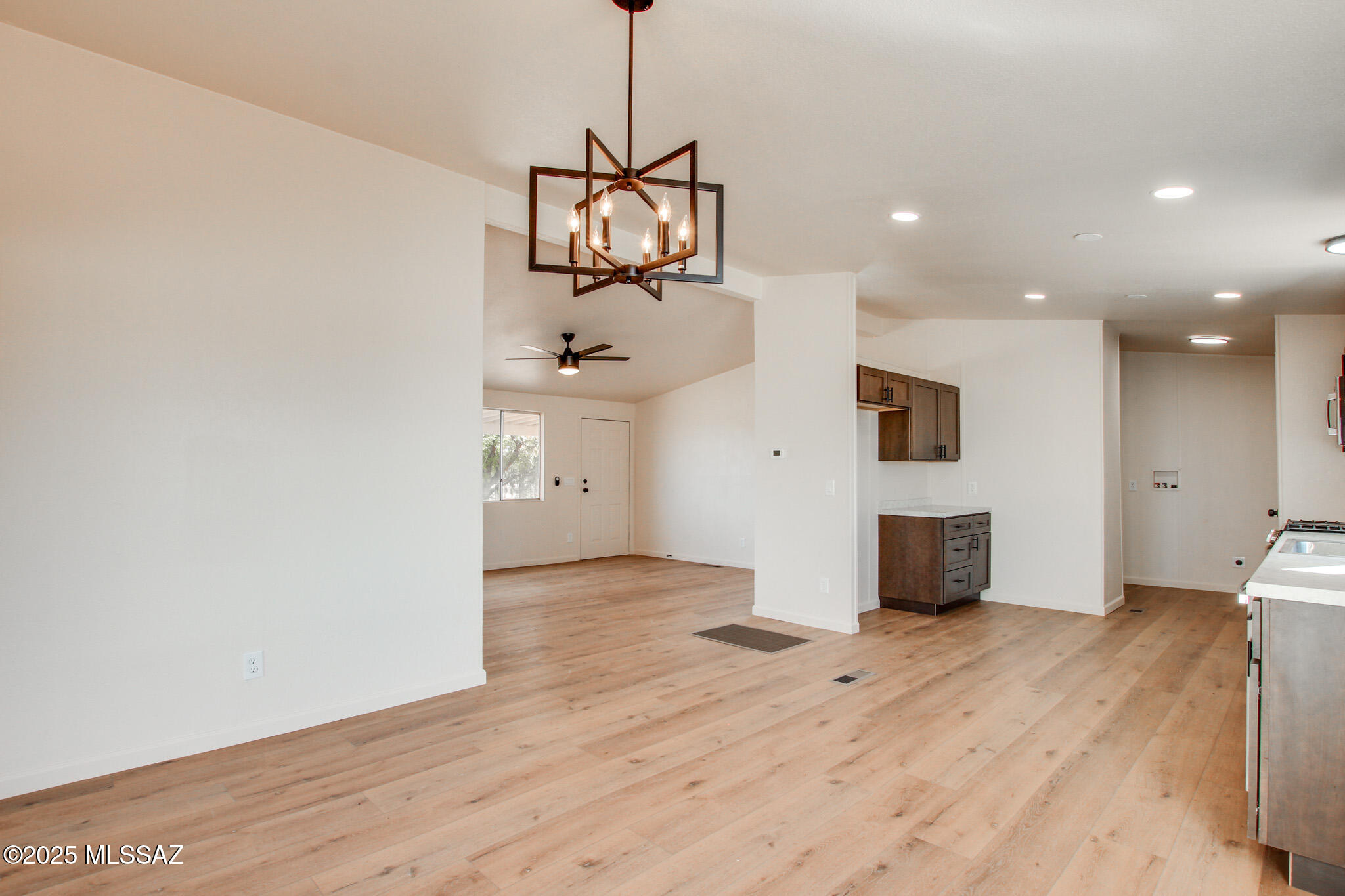 15881 W El Tiro Road