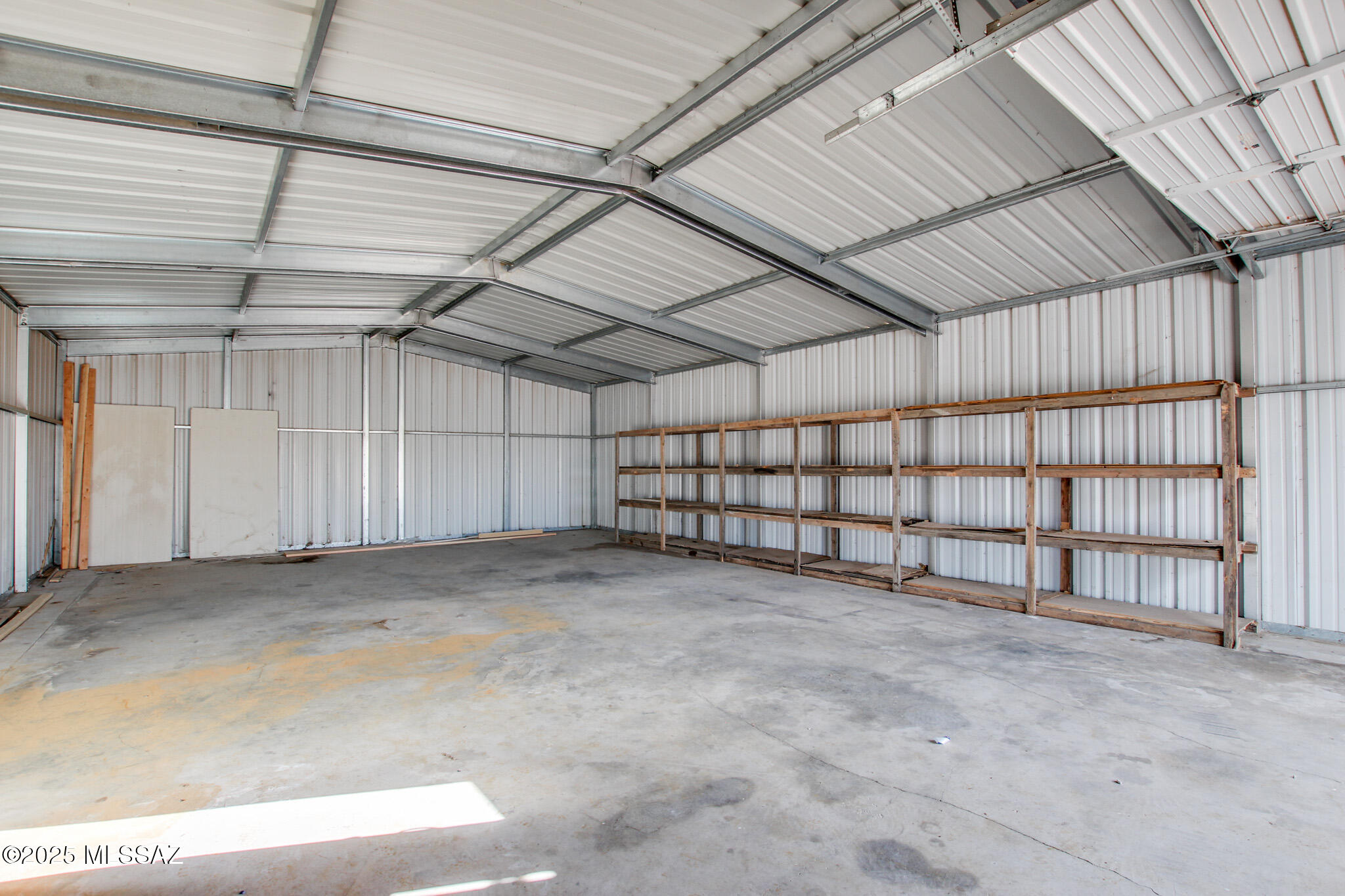 15881 W El Tiro Road