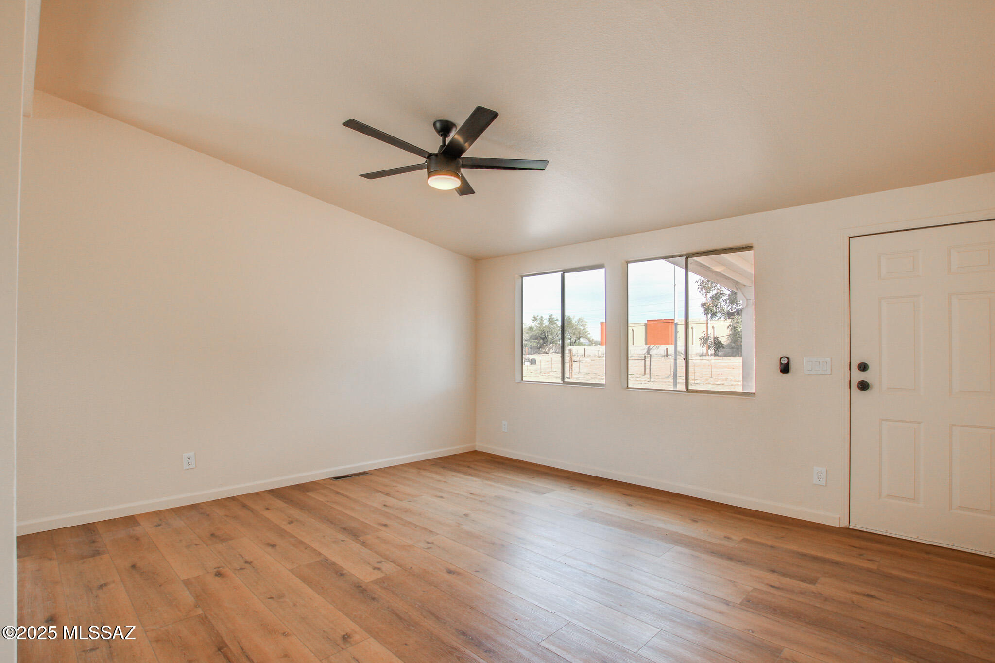 15881 W El Tiro Road