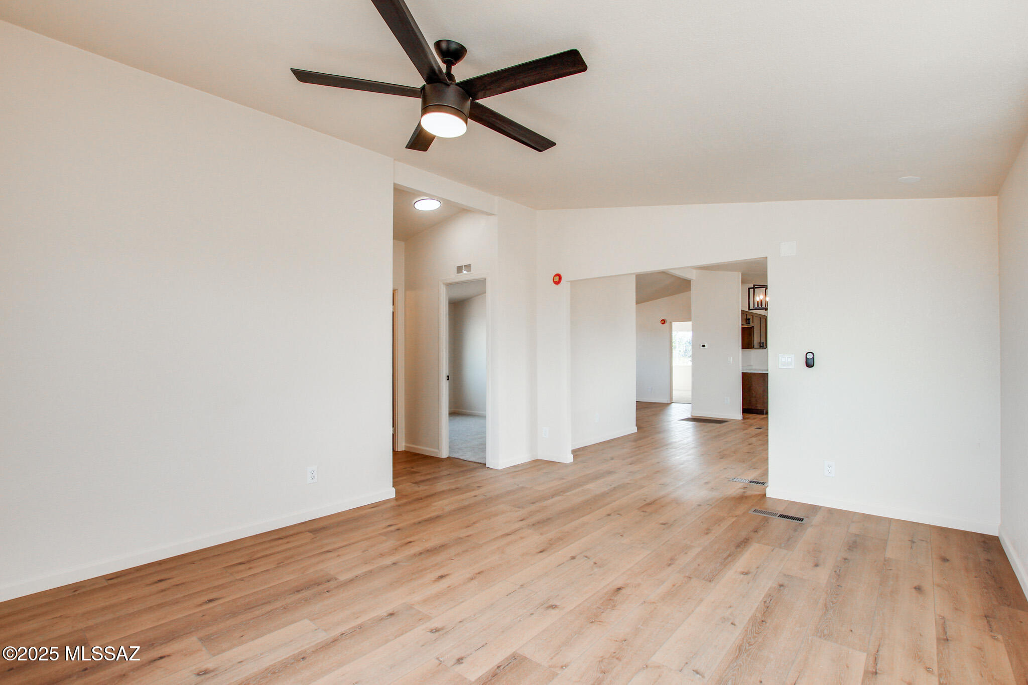 15881 W El Tiro Road