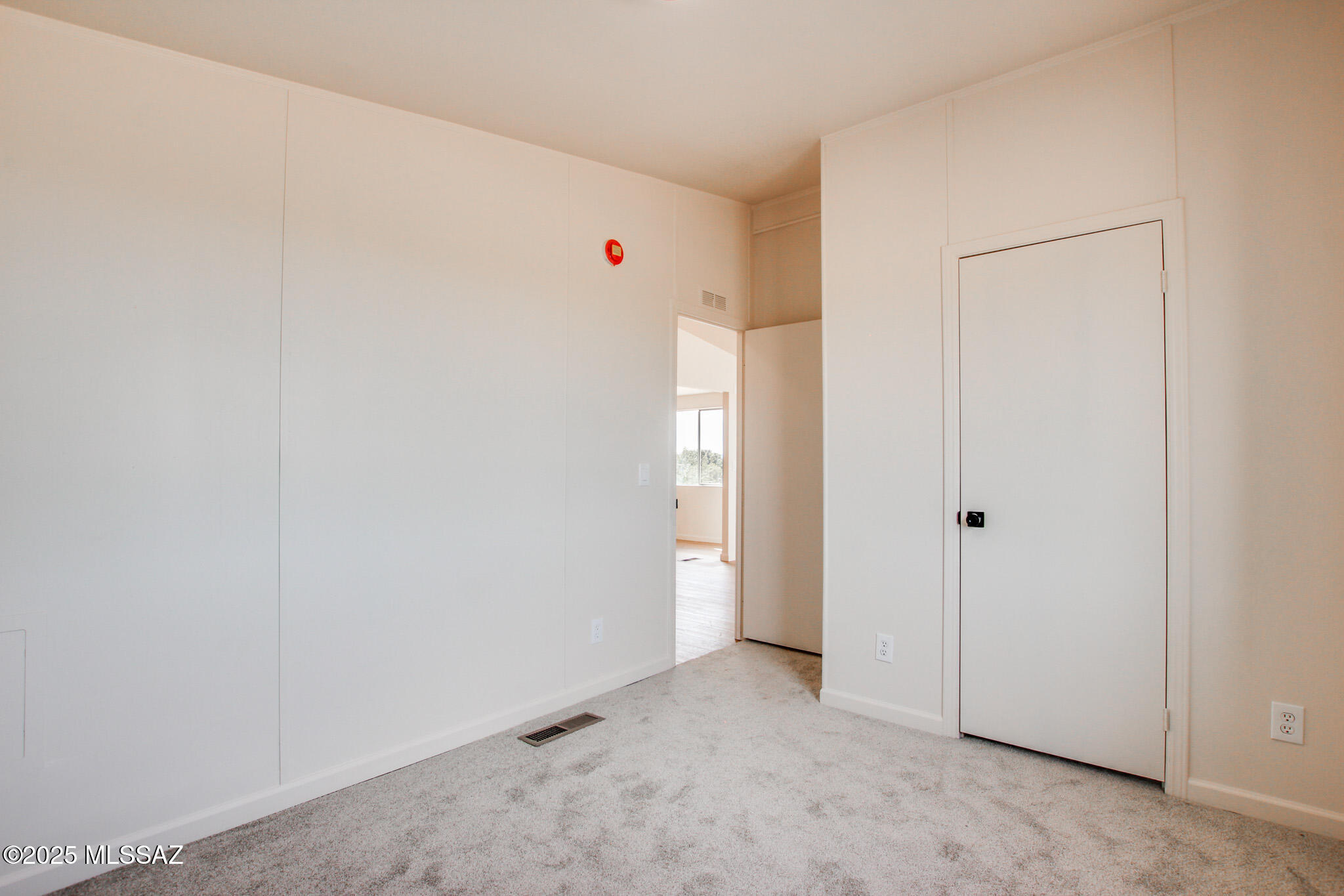 15881 W El Tiro Road