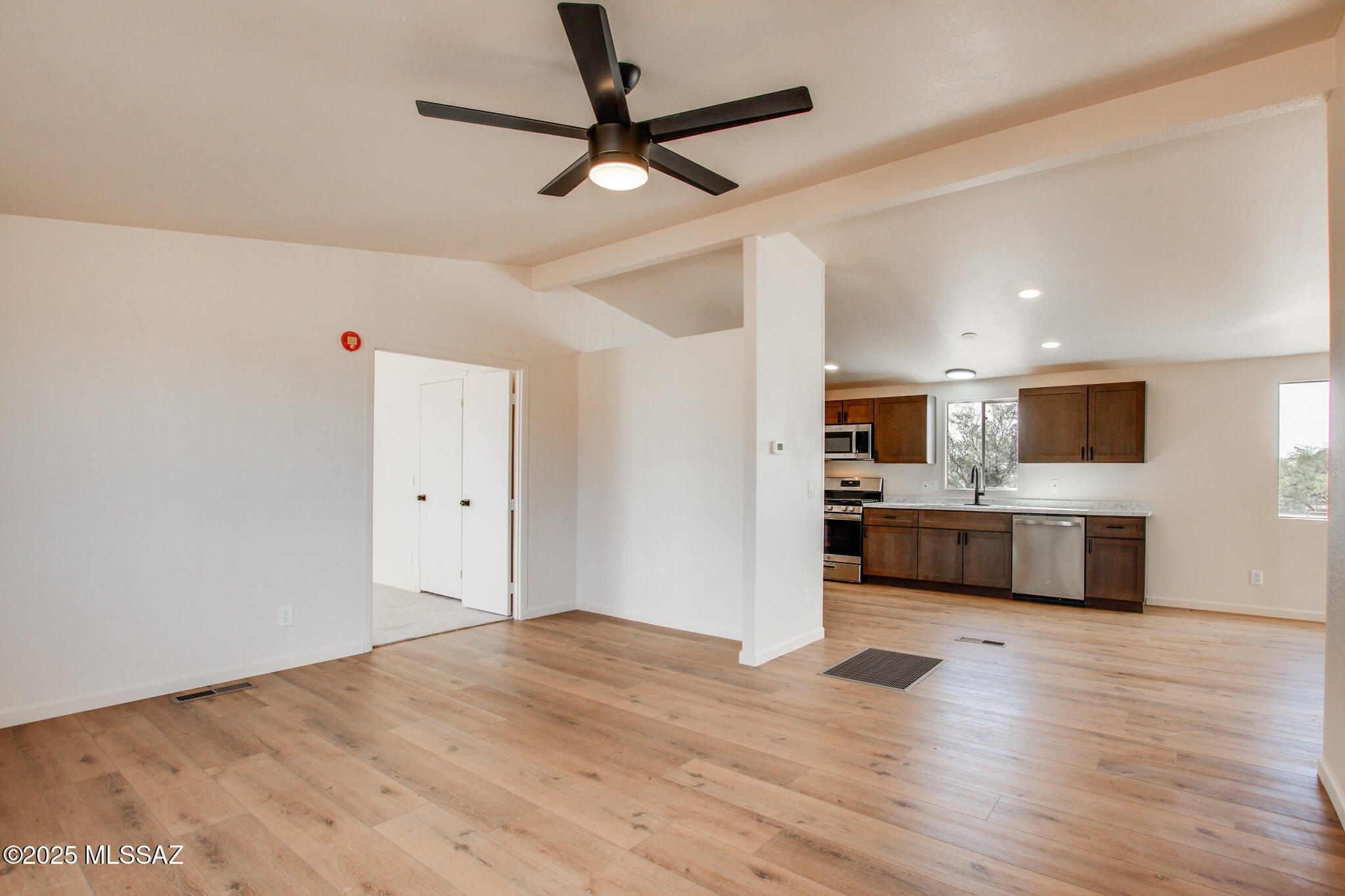 15881 W El Tiro Road