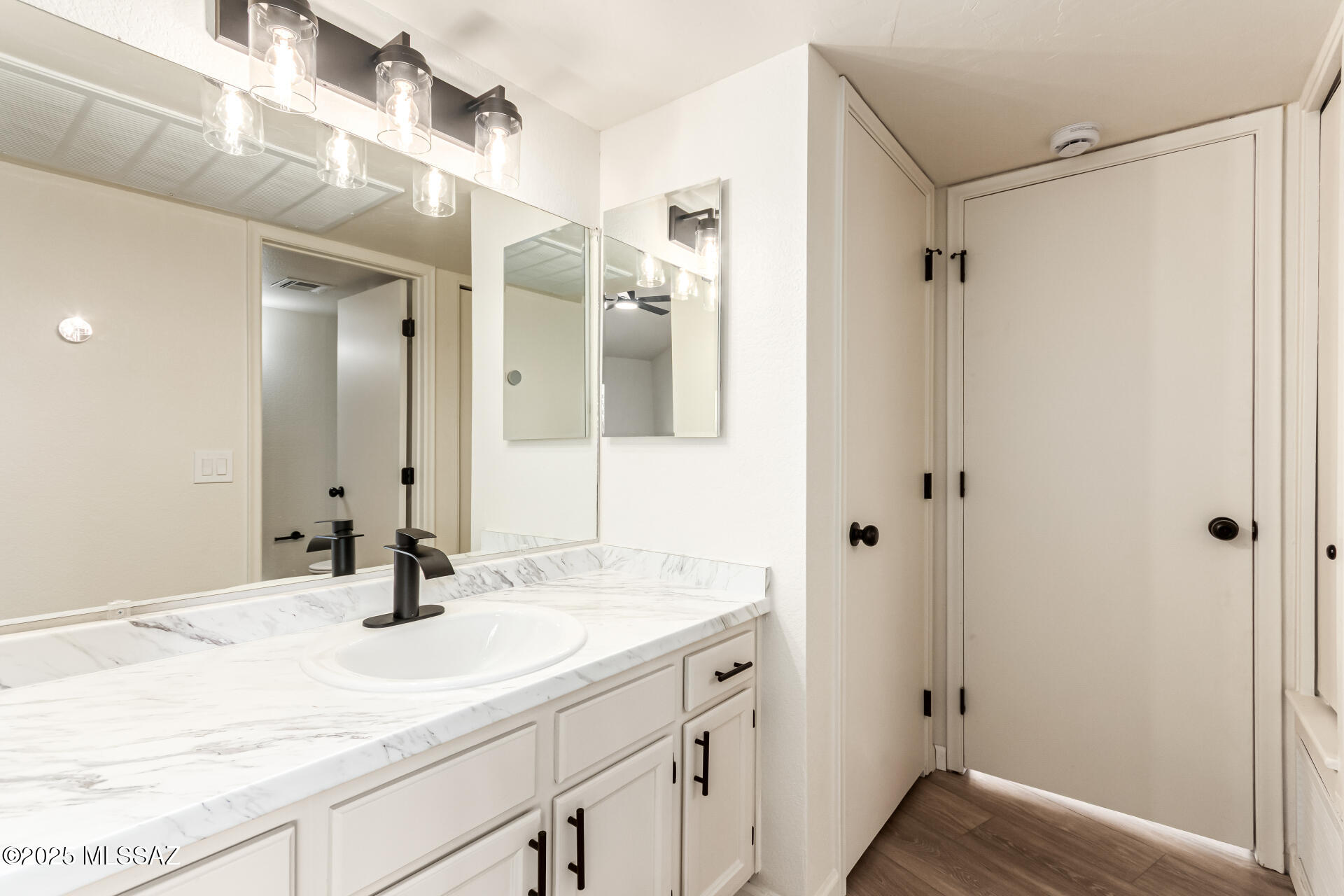 8709 E Almond Street