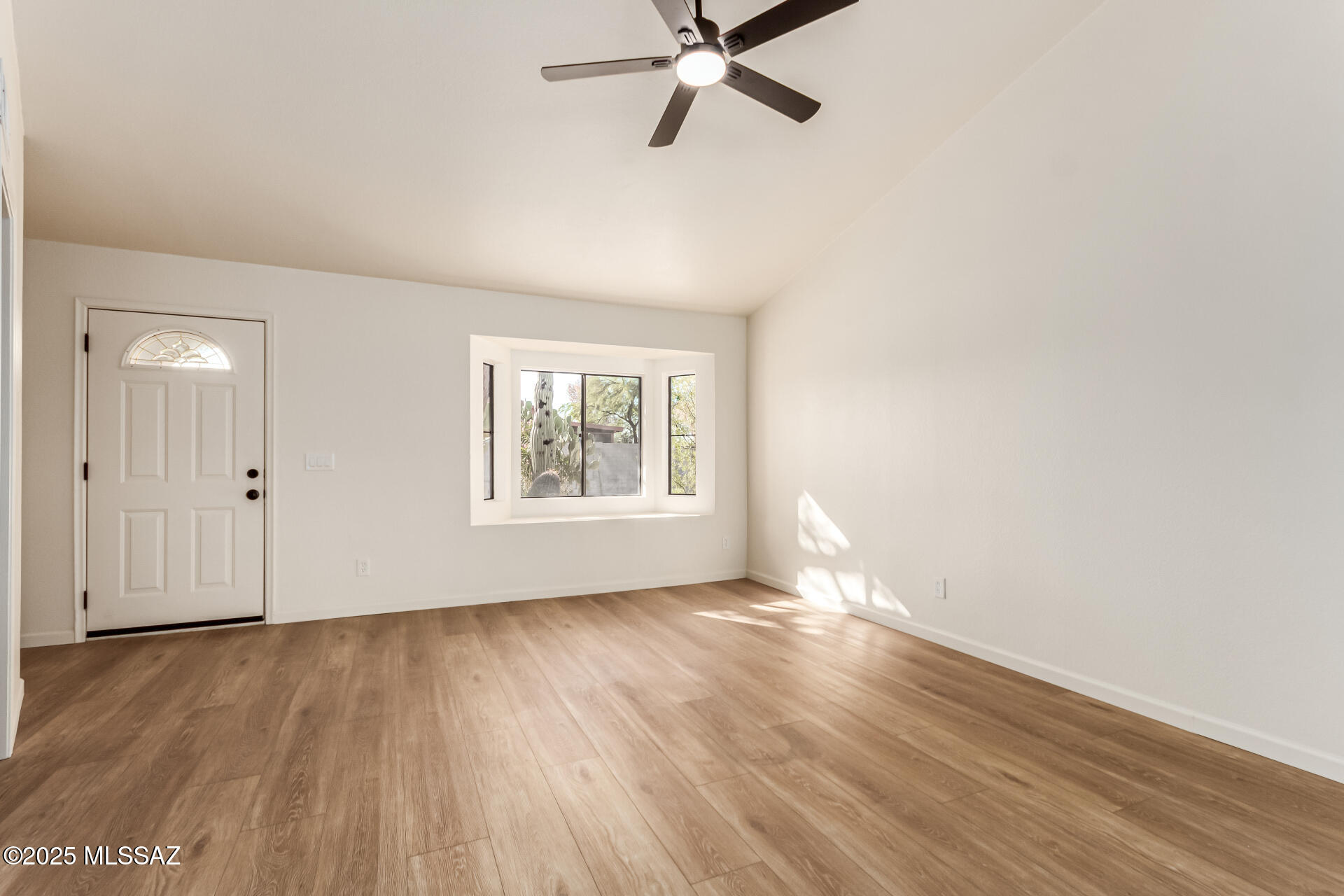 8709 E Almond Street