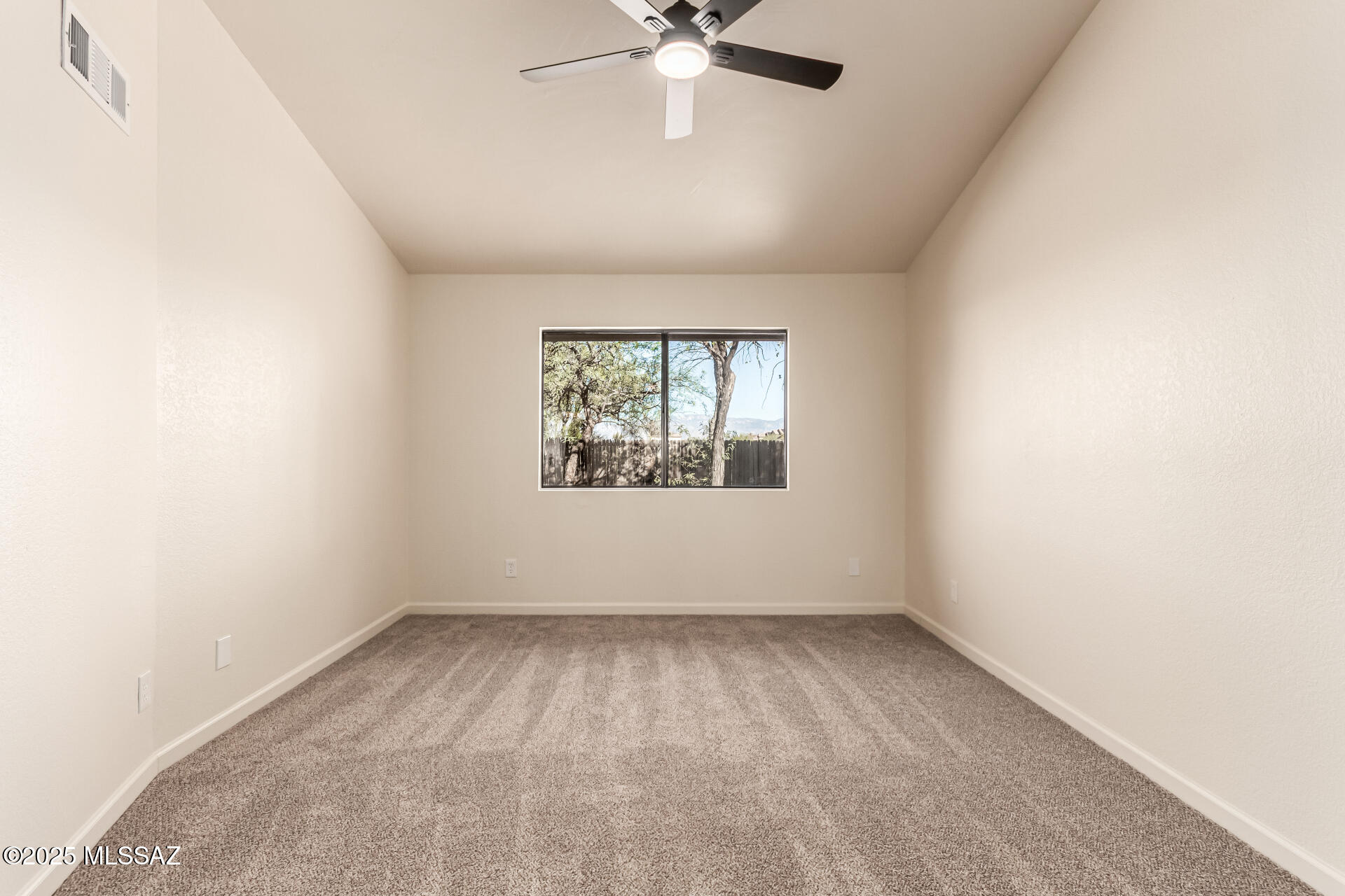 8709 E Almond Street