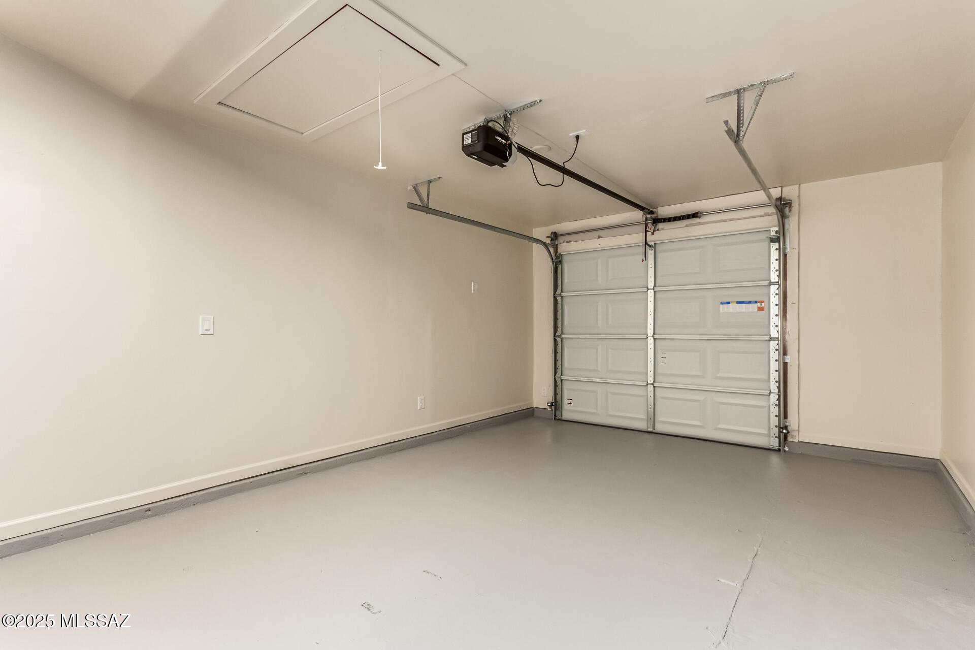 8709 E Almond Street