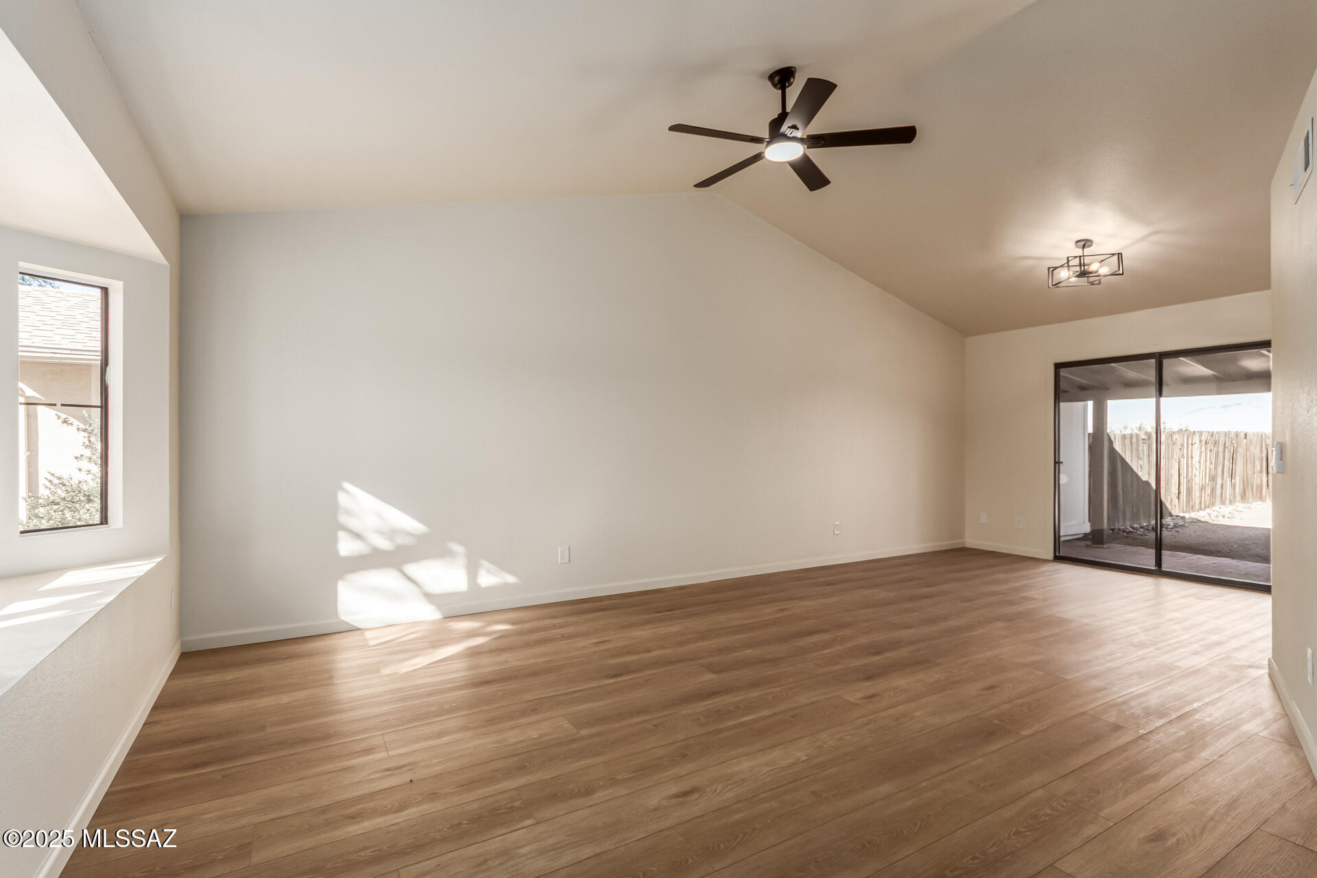 8709 E Almond Street