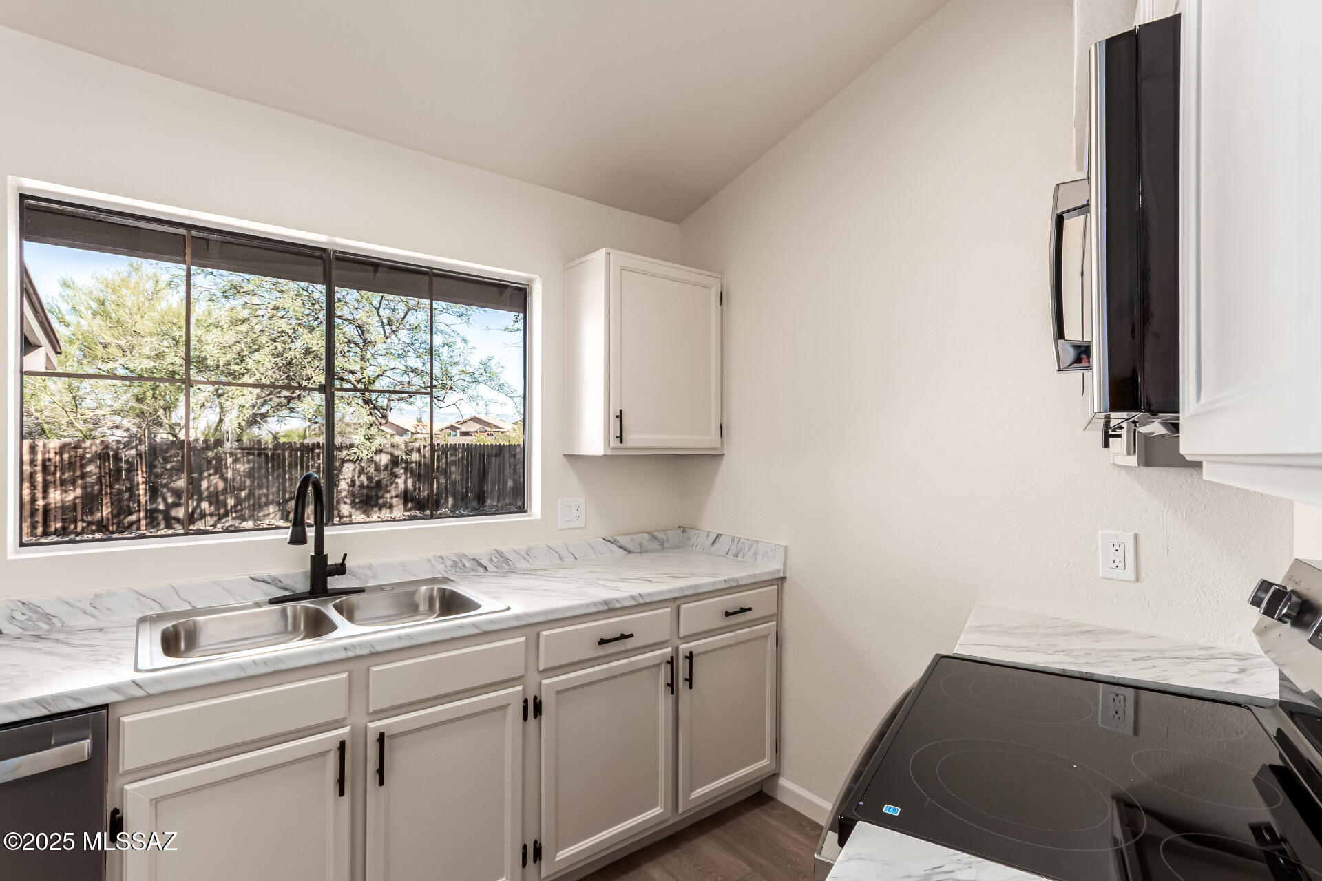 8709 E Almond Street