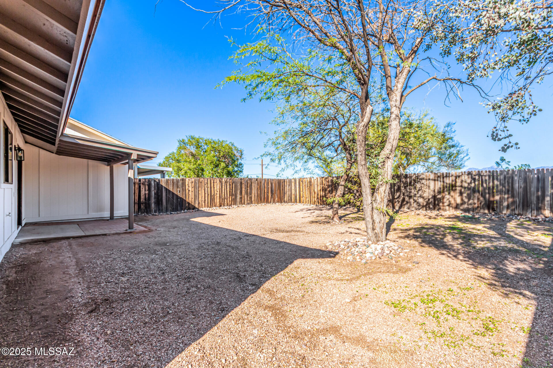 8709 E Almond Street