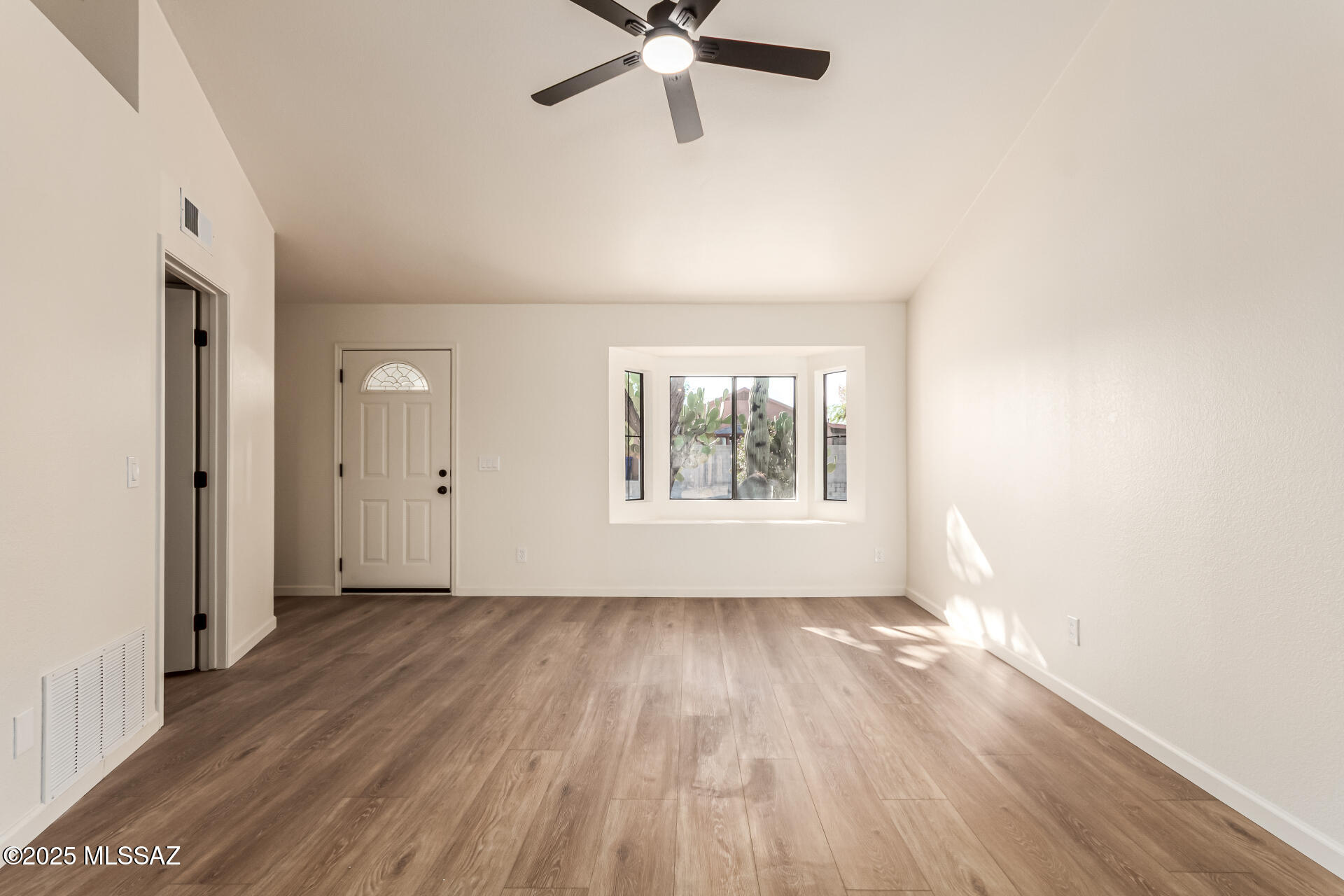 8709 E Almond Street