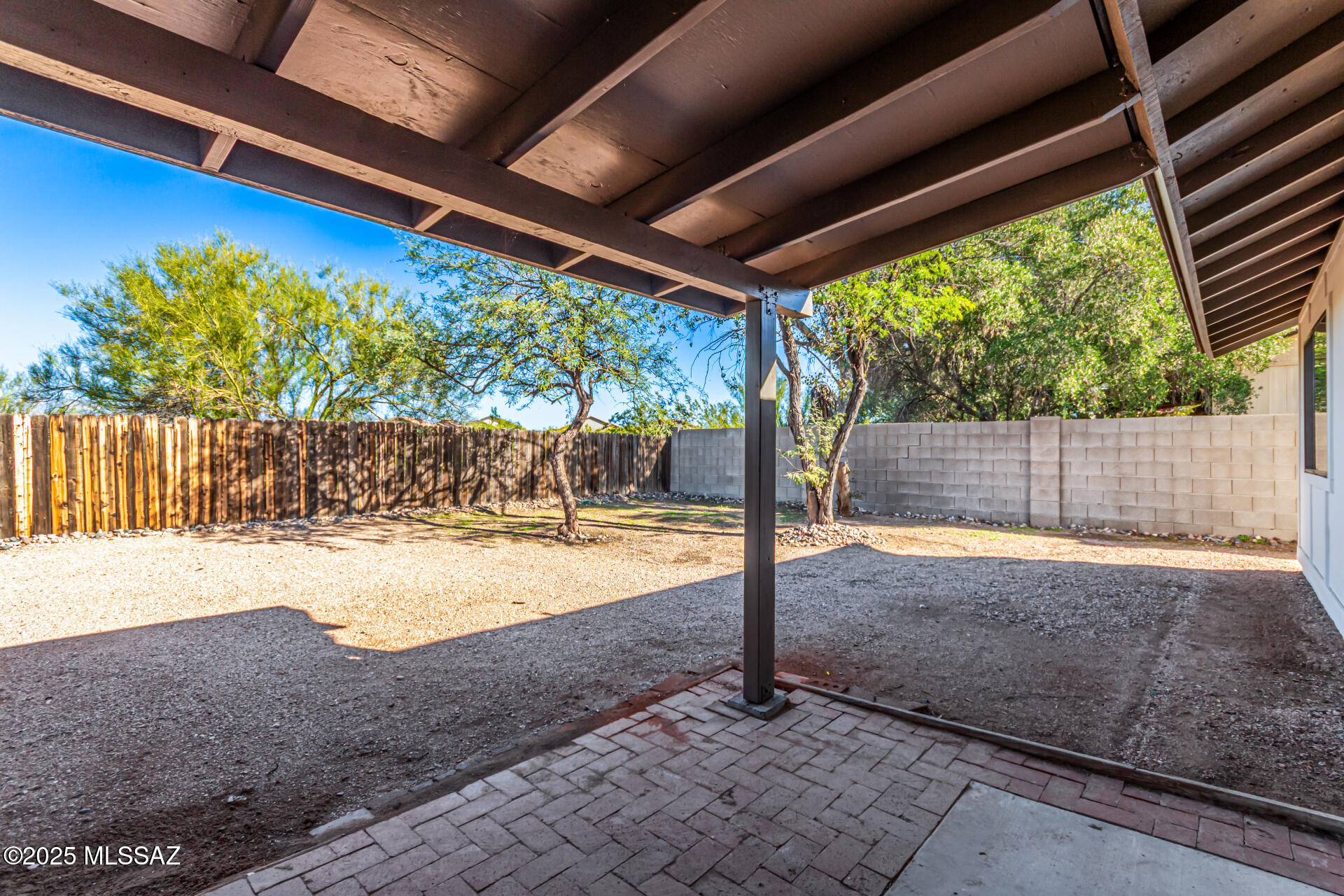 8709 E Almond Street