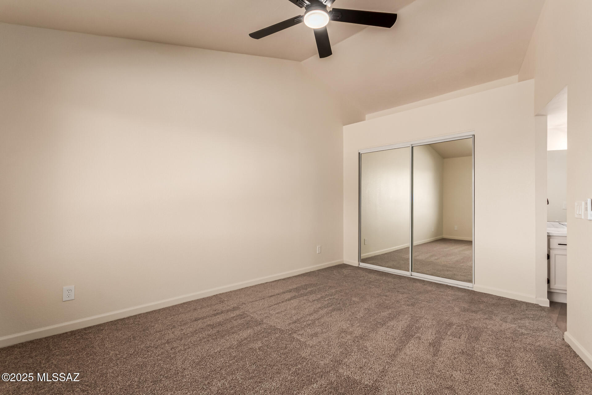 8709 E Almond Street