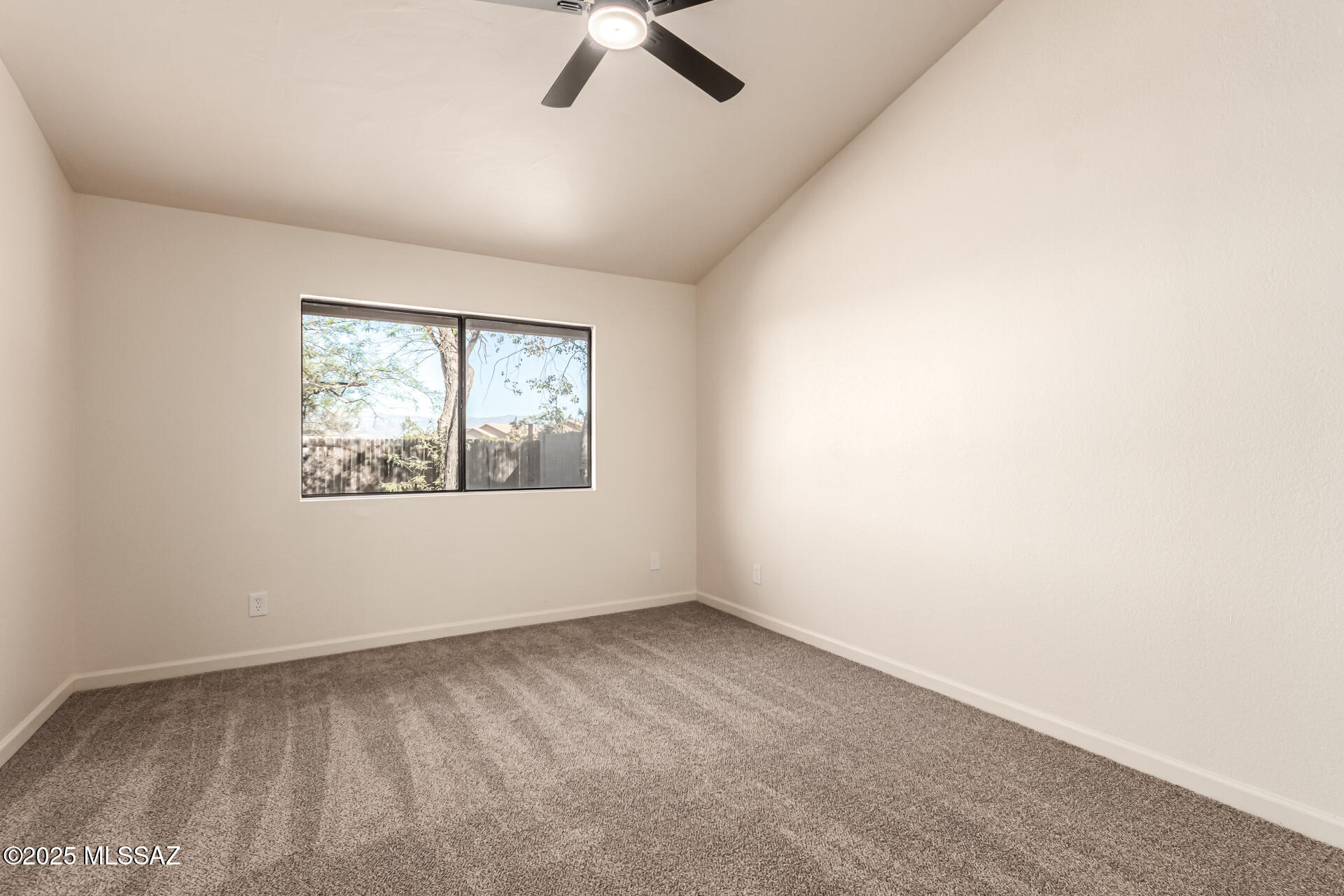 8709 E Almond Street