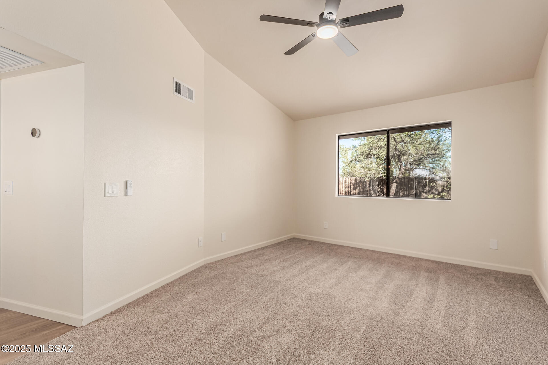 8709 E Almond Street