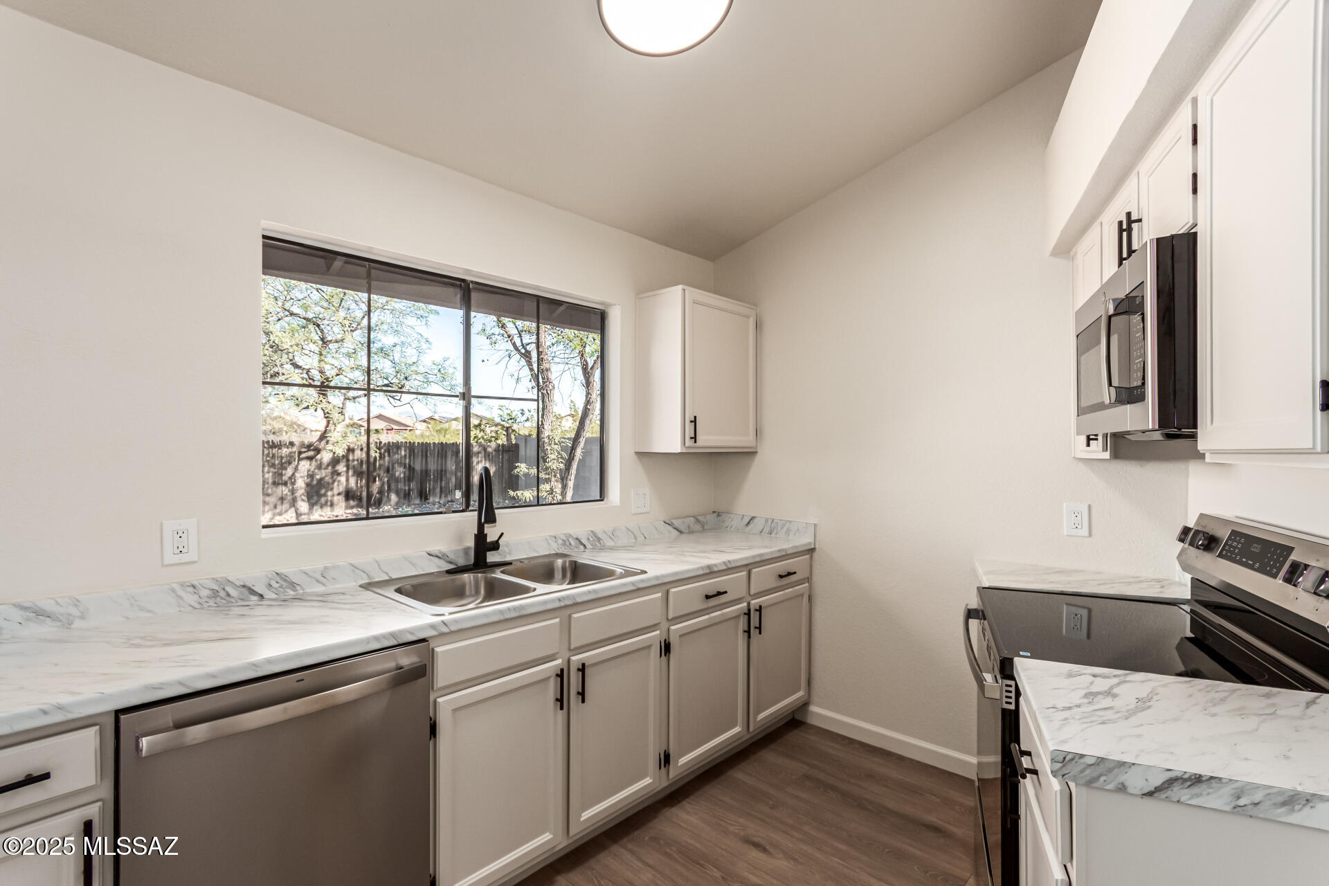 8709 E Almond Street