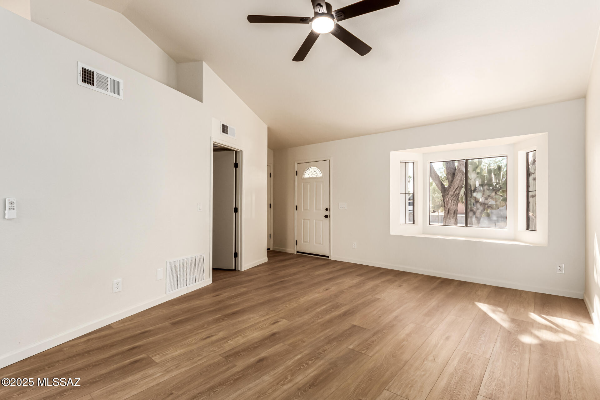 8709 E Almond Street