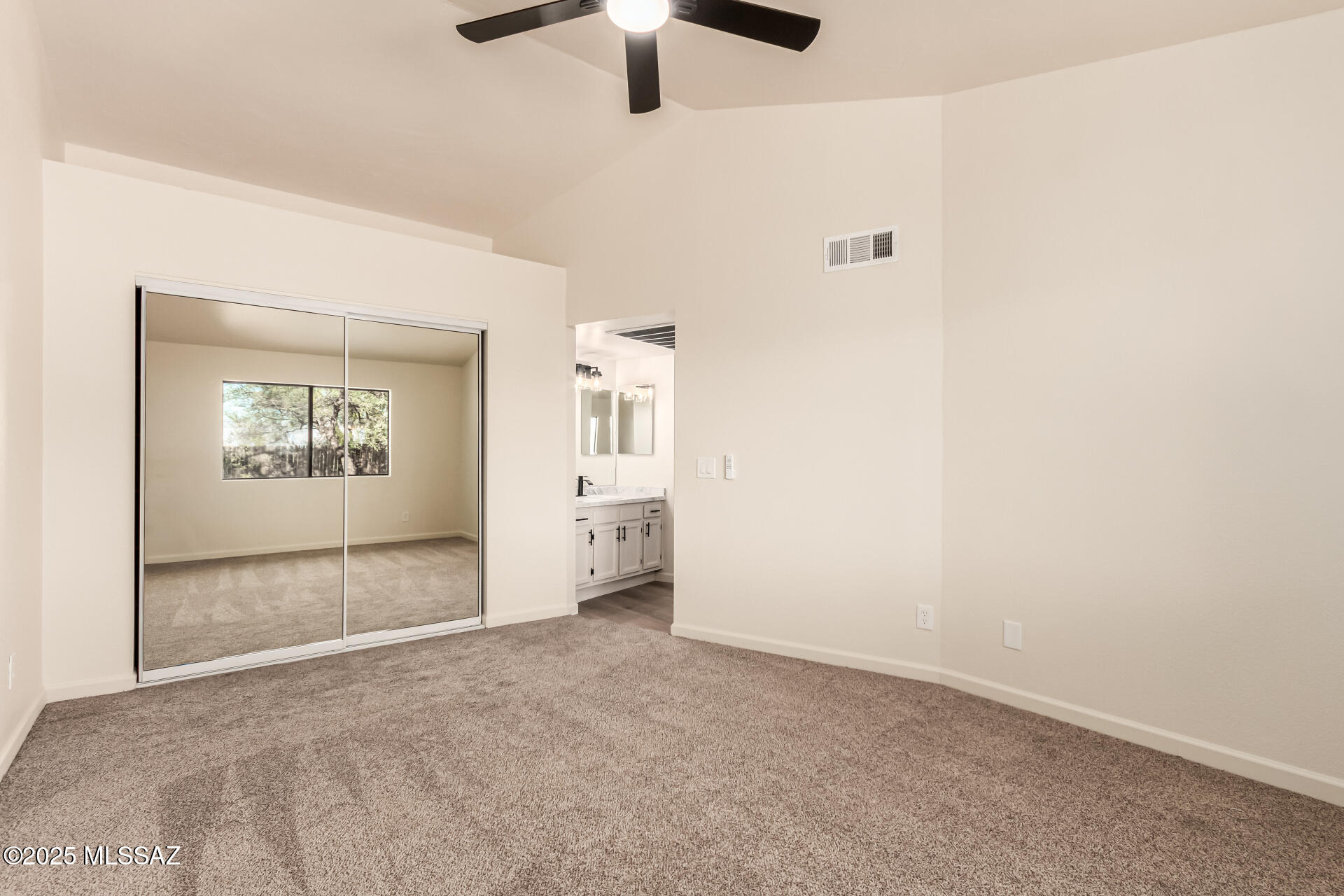 8709 E Almond Street