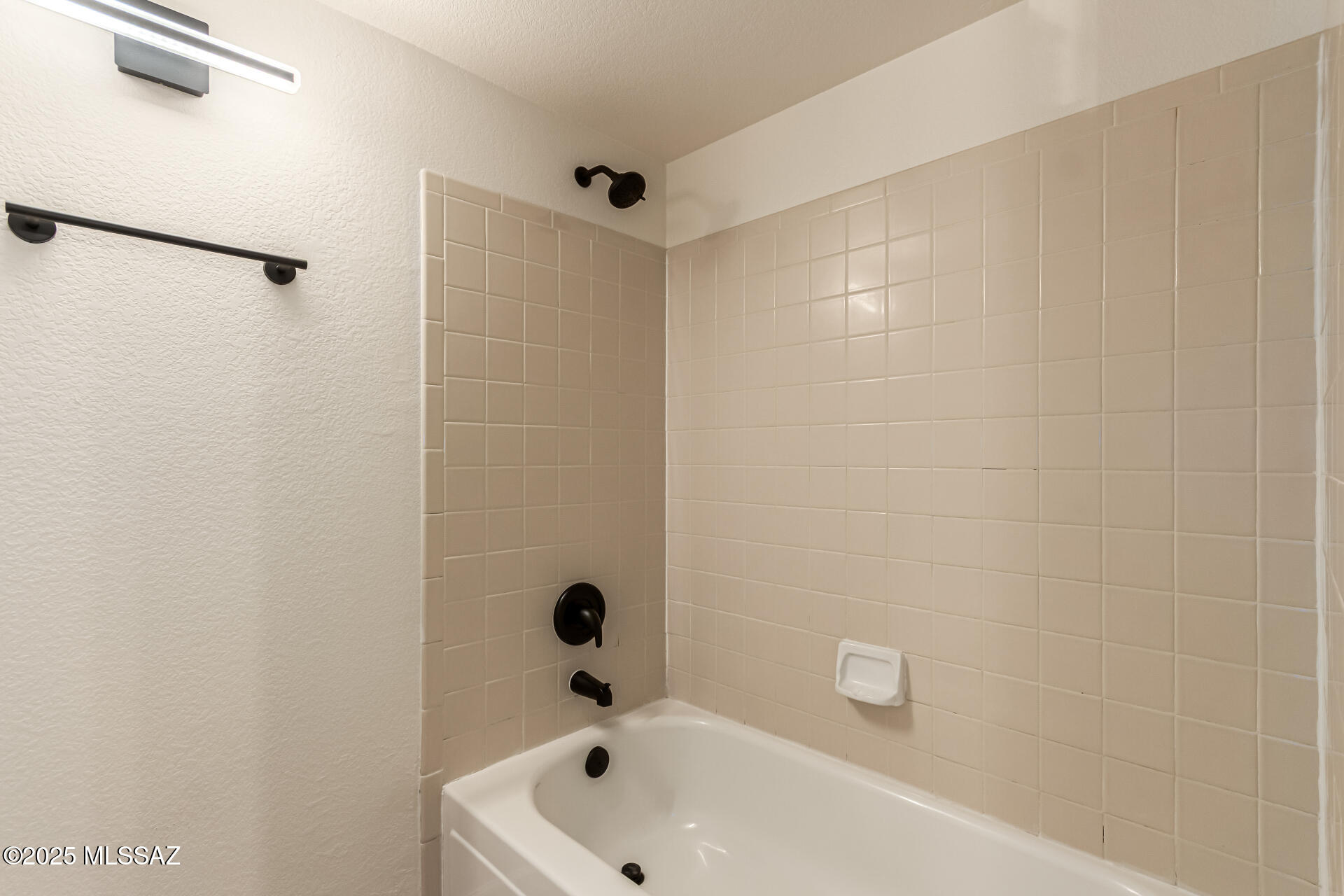 8709 E Almond Street