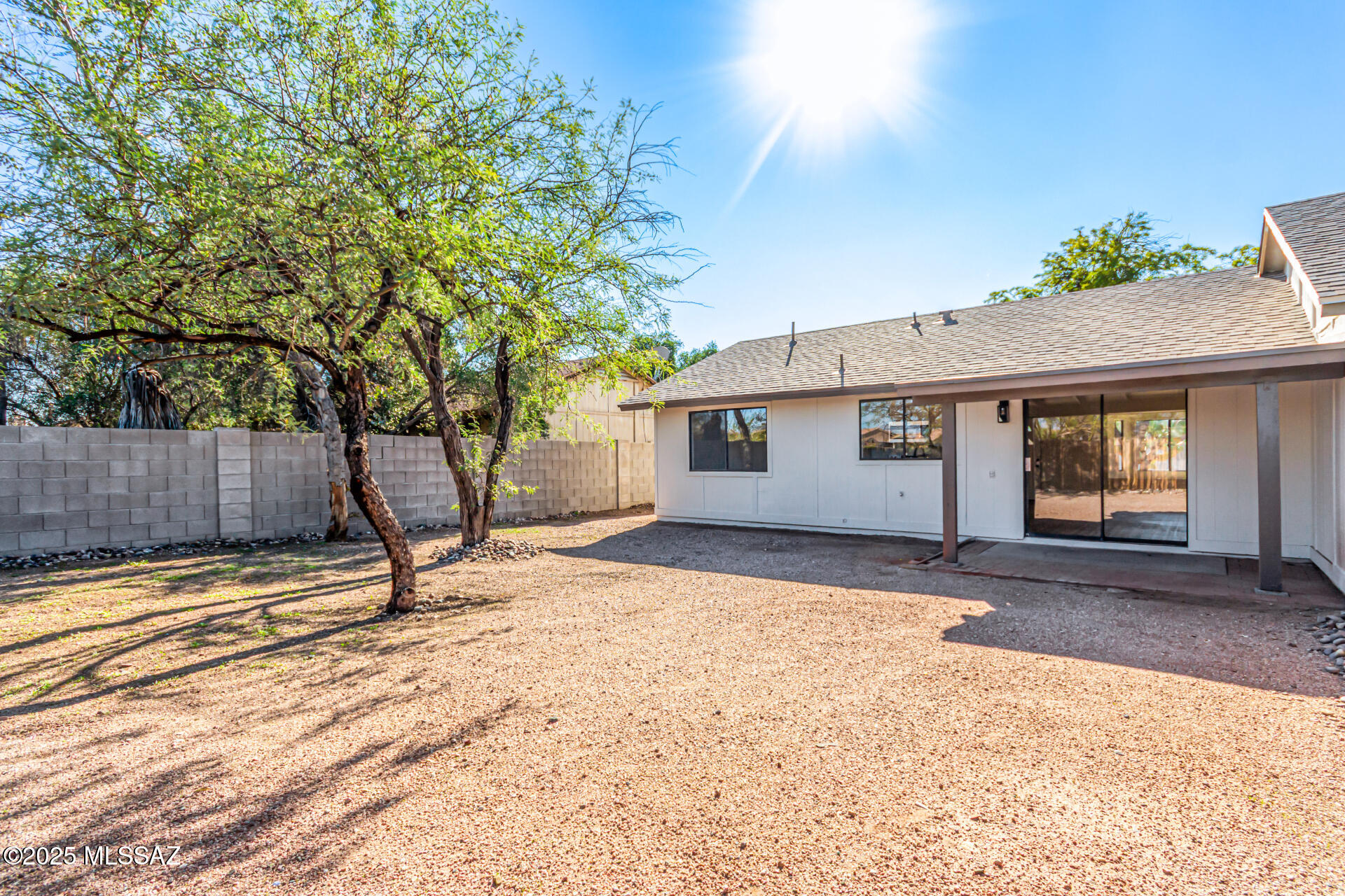 8709 E Almond Street