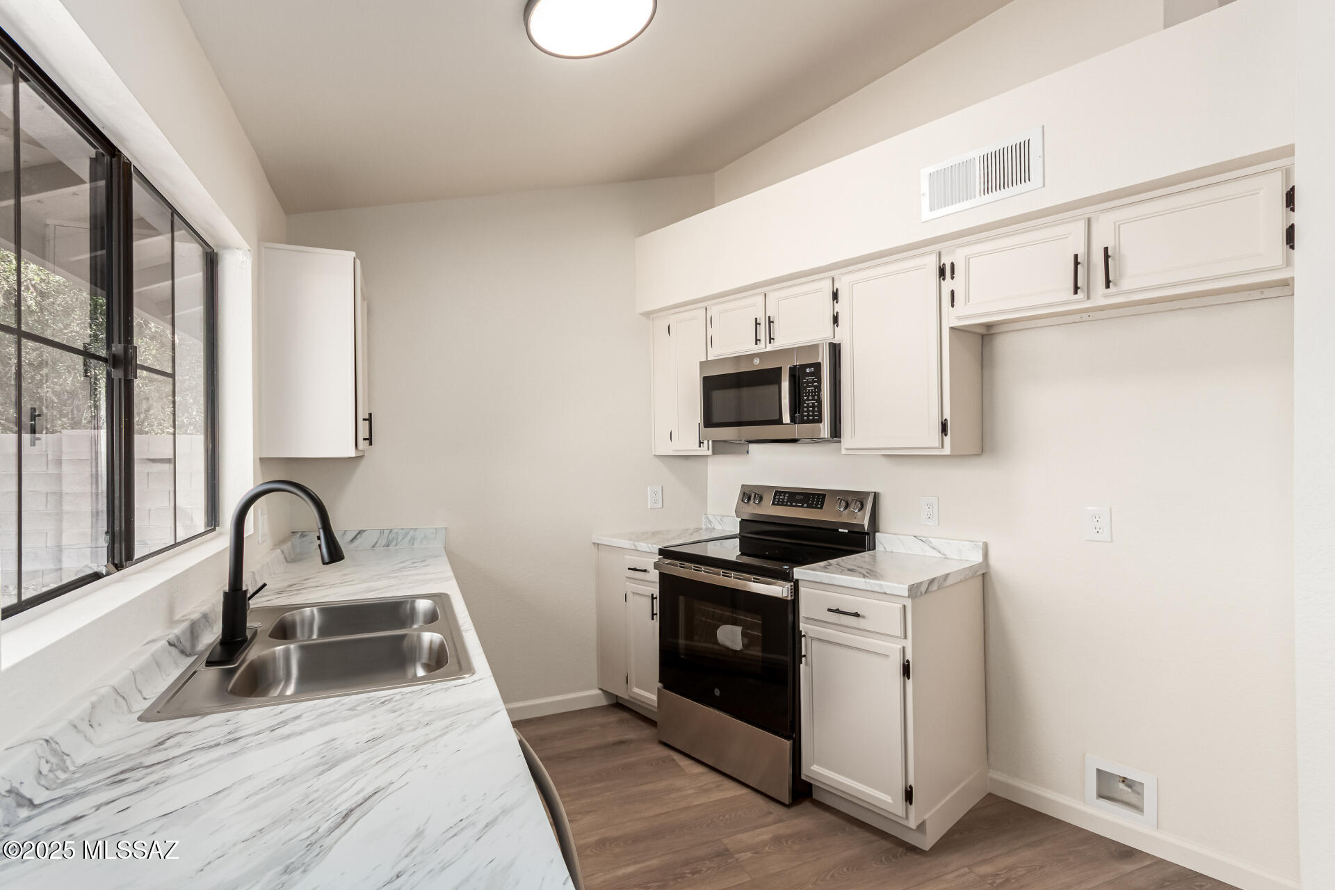 8709 E Almond Street