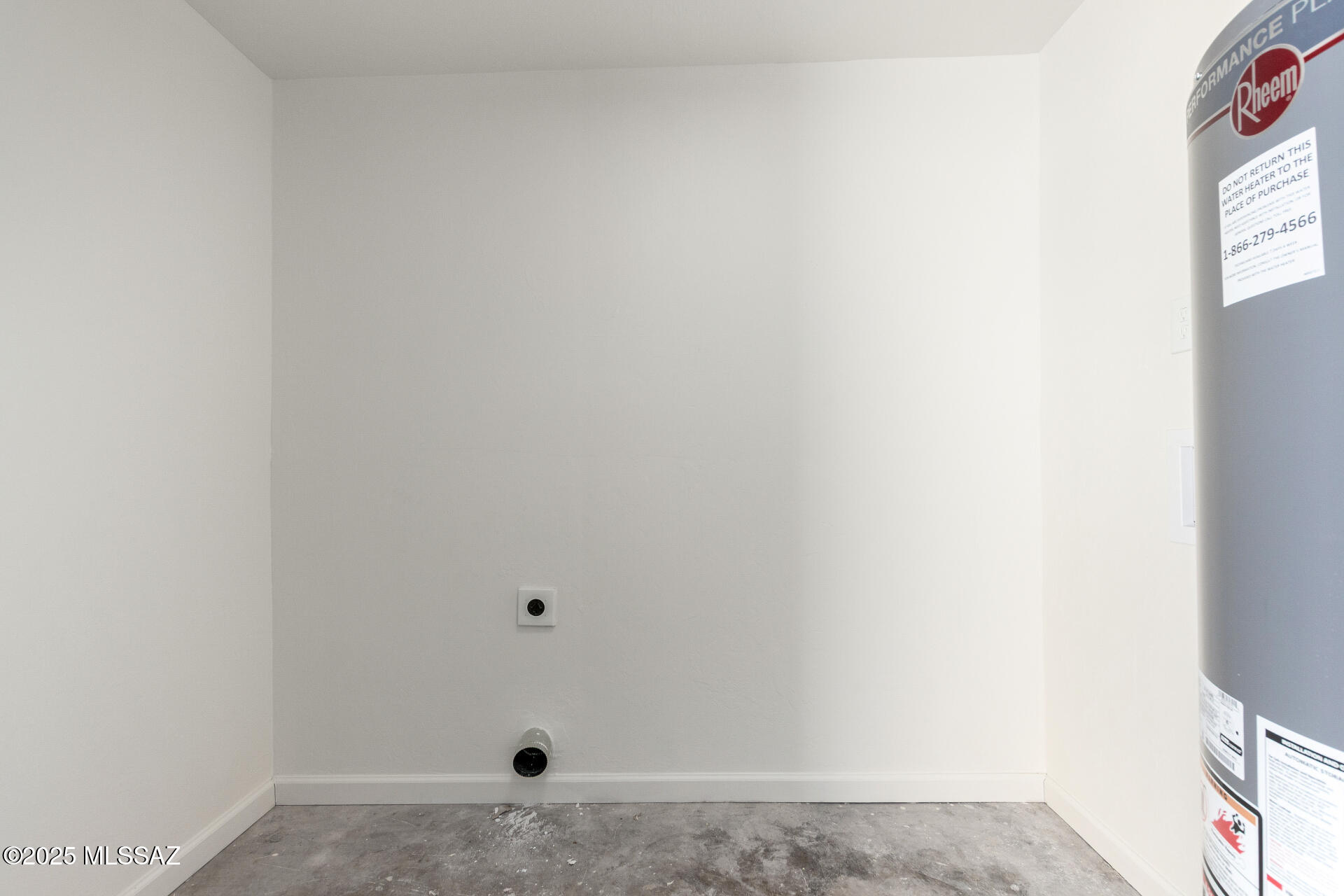 2334 E Hidalgo Vista