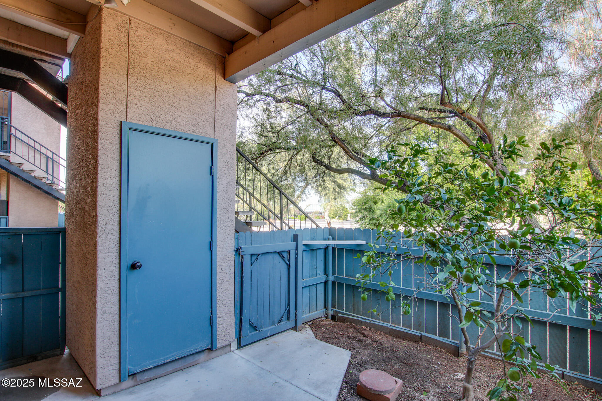 8080 E Speedway Boulevard 607