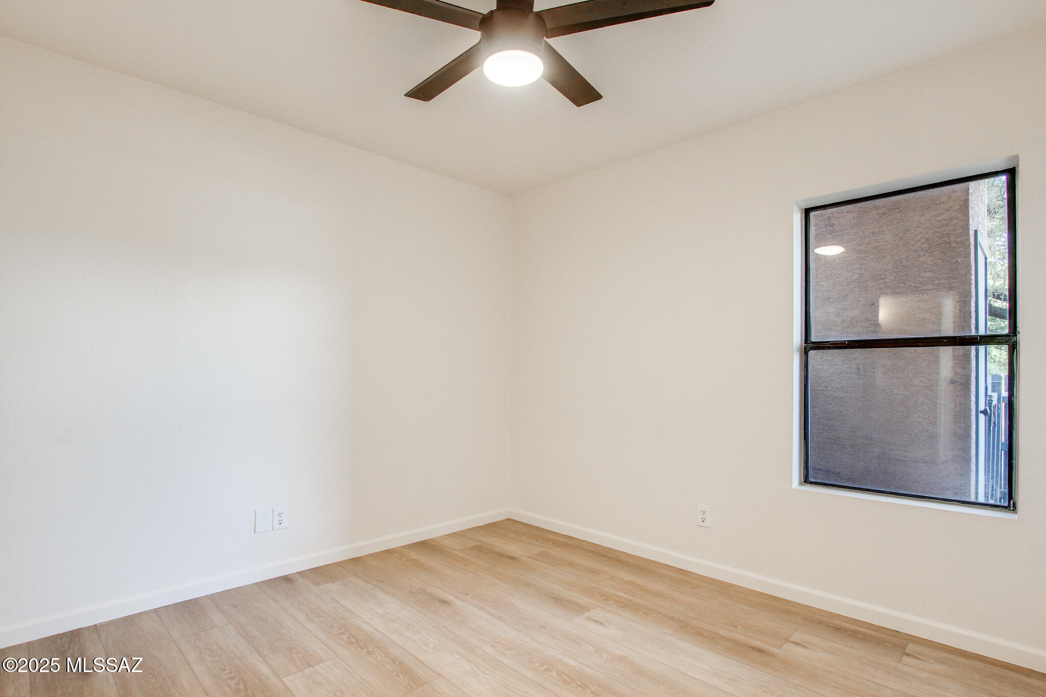 8080 E Speedway Boulevard 607