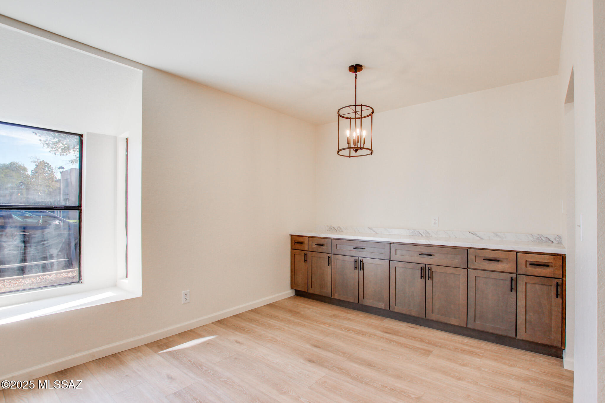 8080 E Speedway Boulevard 607