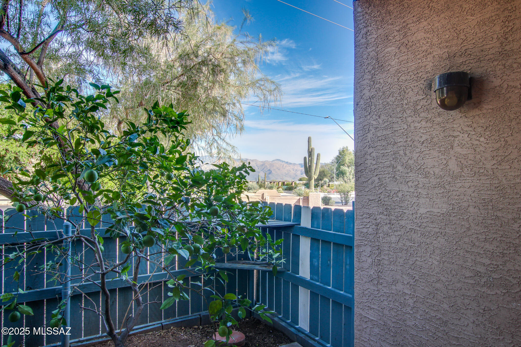 8080 E Speedway Boulevard 607