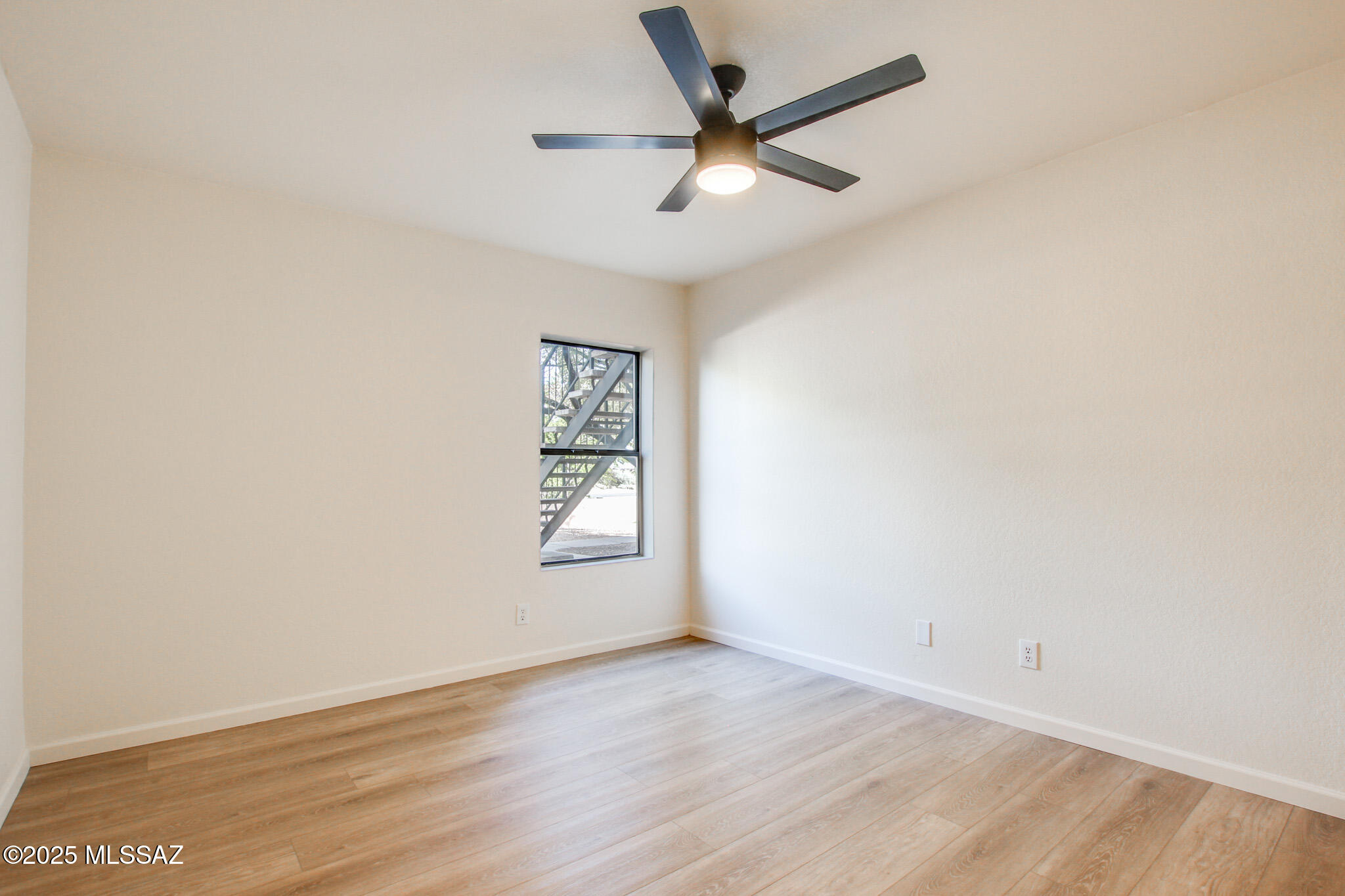 8080 E Speedway Boulevard 607