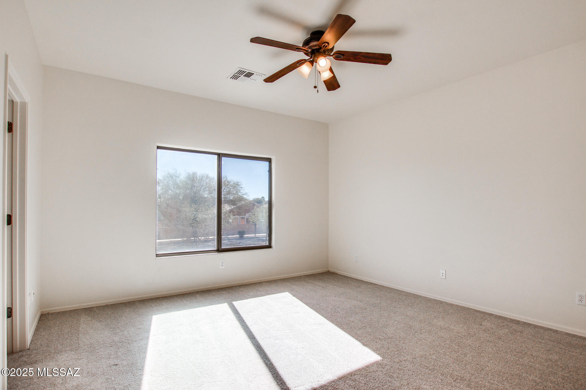 262 E Calle Puente Lindo