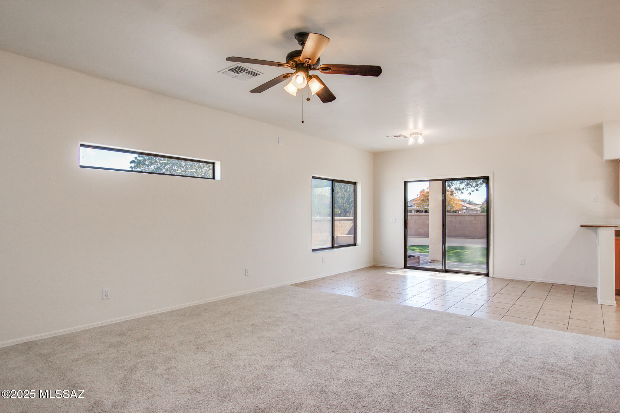 262 E Calle Puente Lindo