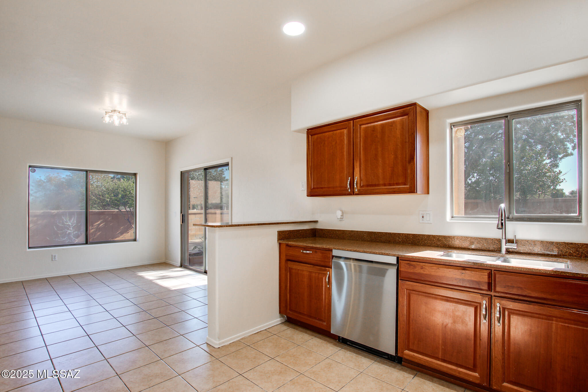 262 E Calle Puente Lindo