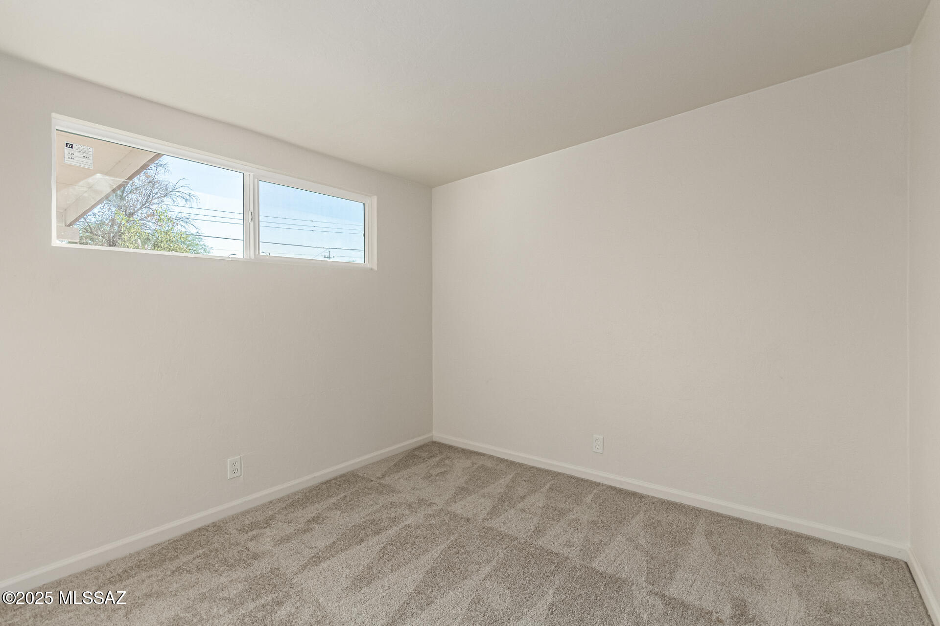 7110 E Calle Cuernavaca