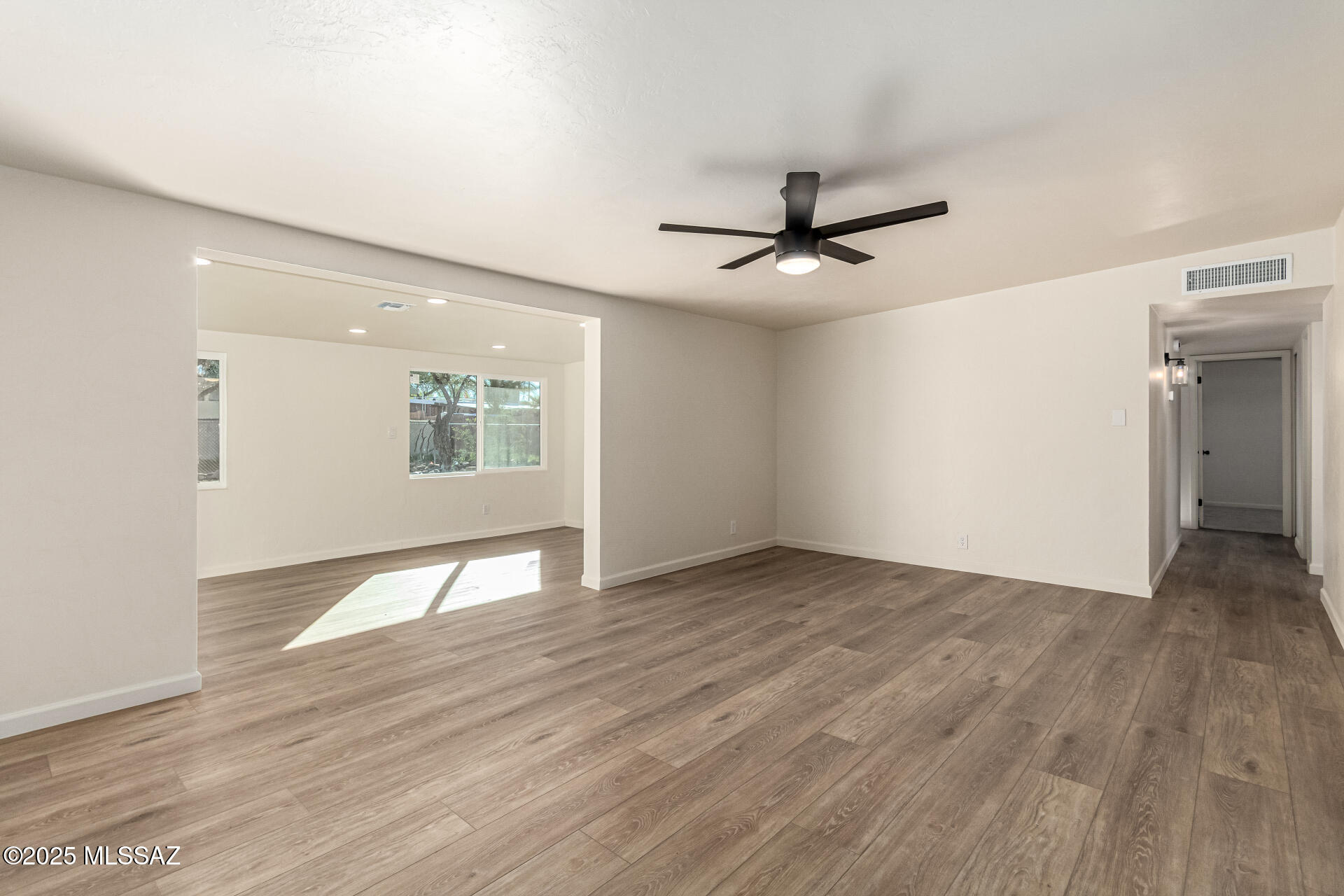 7110 E Calle Cuernavaca