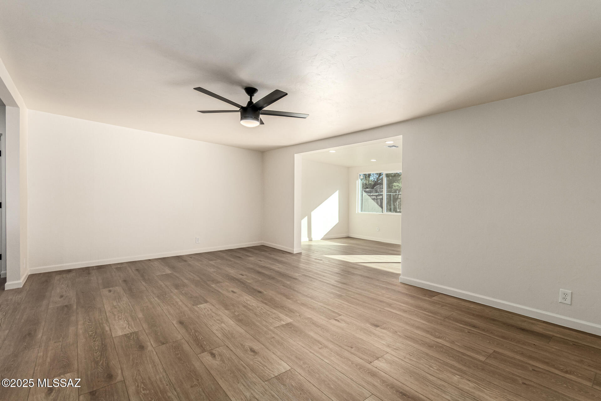 7110 E Calle Cuernavaca