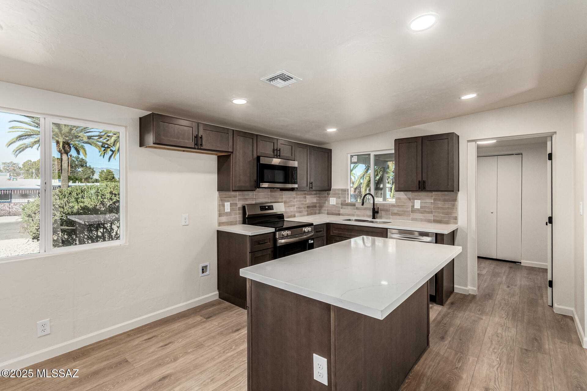 7110 E Calle Cuernavaca