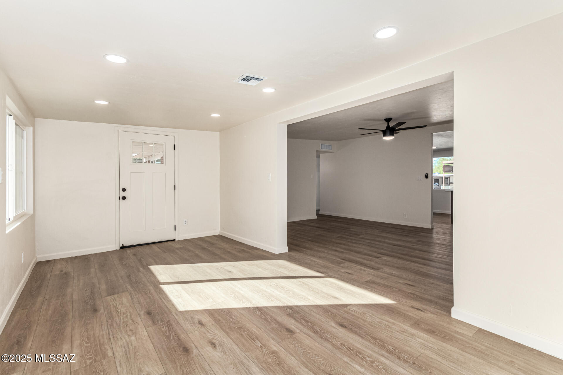 7110 E Calle Cuernavaca