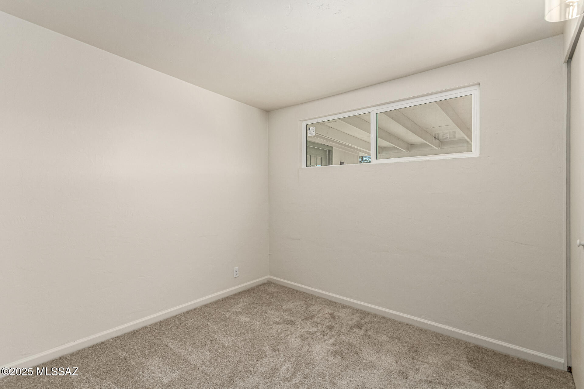 7110 E Calle Cuernavaca