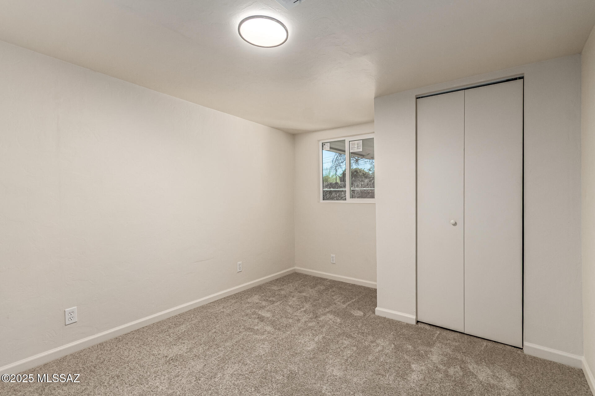 7110 E Calle Cuernavaca