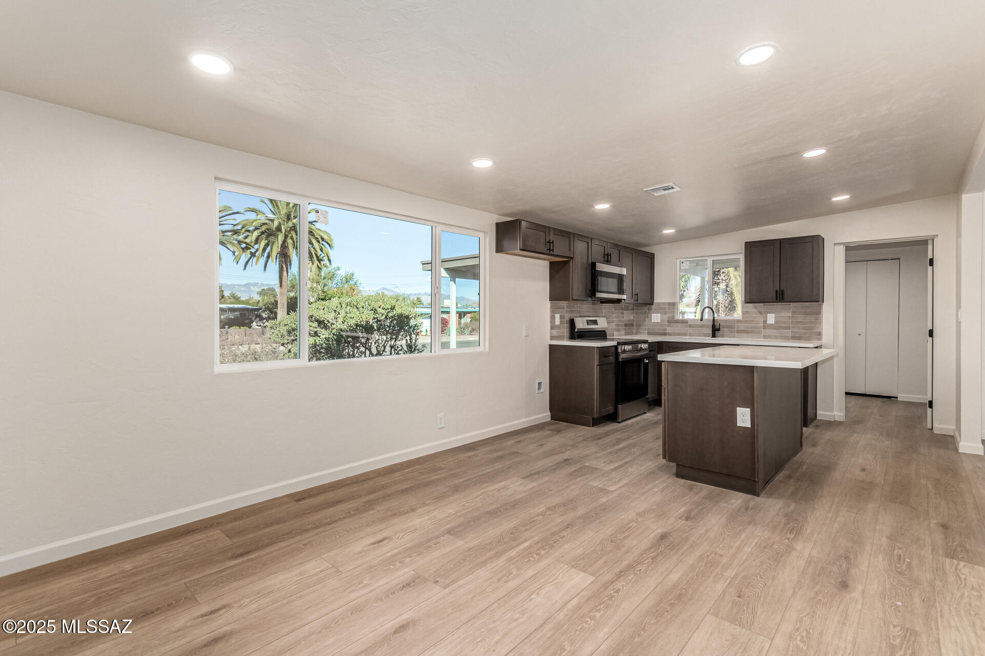 7110 E Calle Cuernavaca