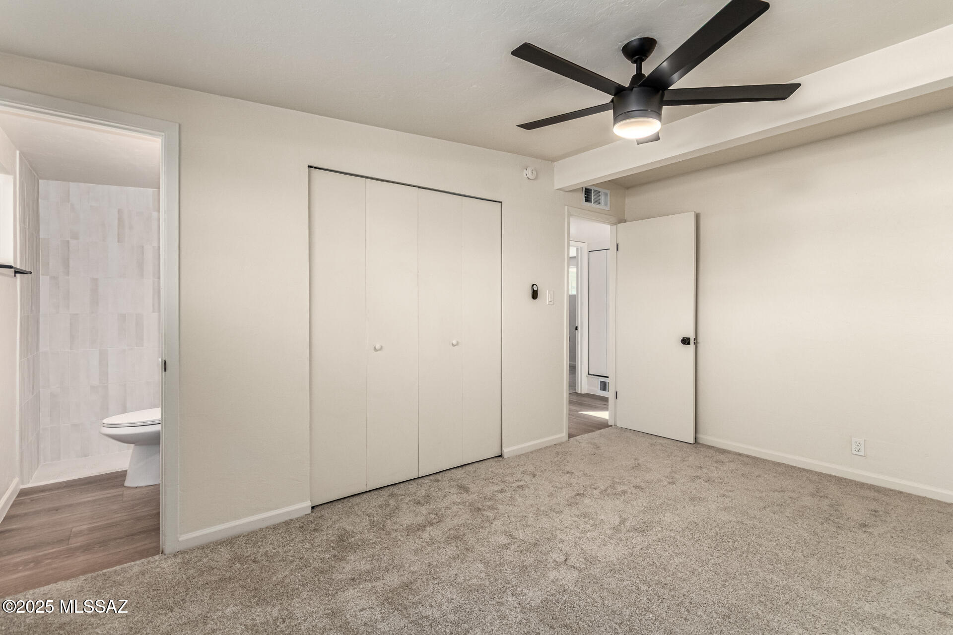 7110 E Calle Cuernavaca