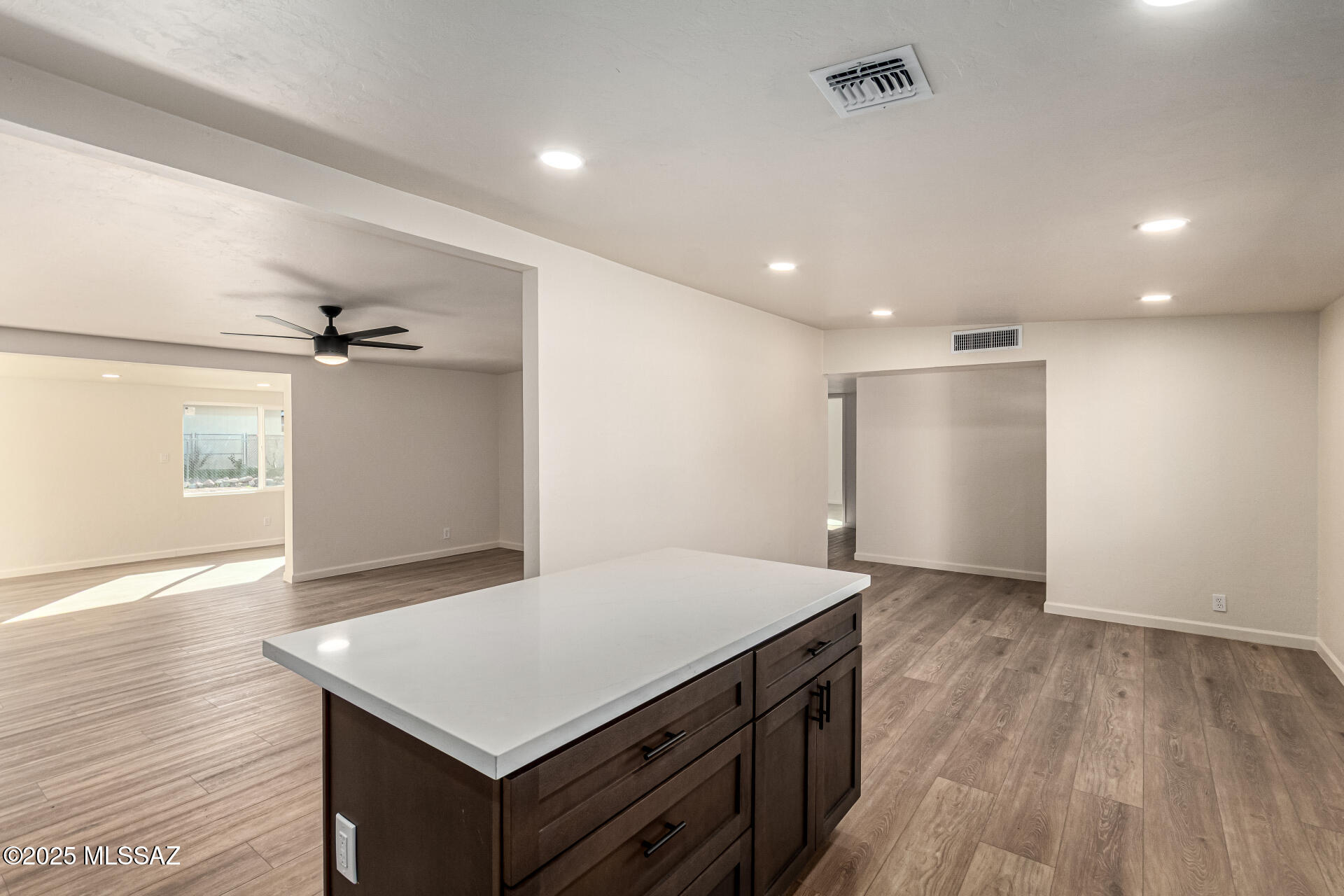 7110 E Calle Cuernavaca