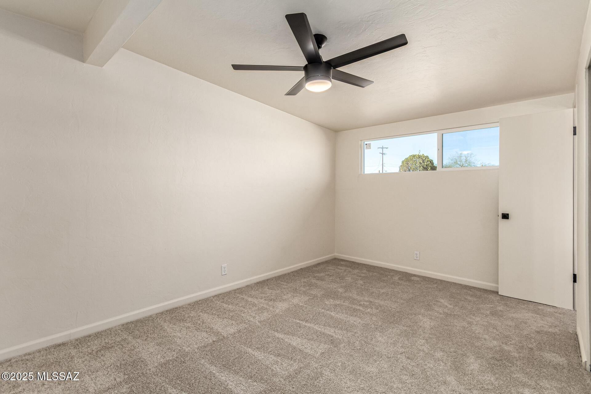 7110 E Calle Cuernavaca