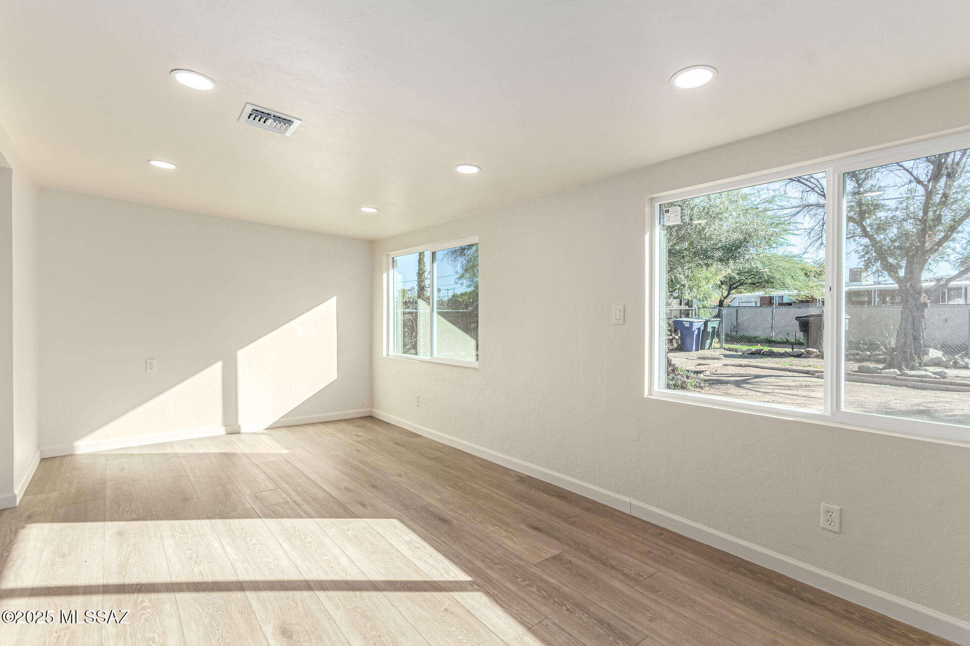 7110 E Calle Cuernavaca