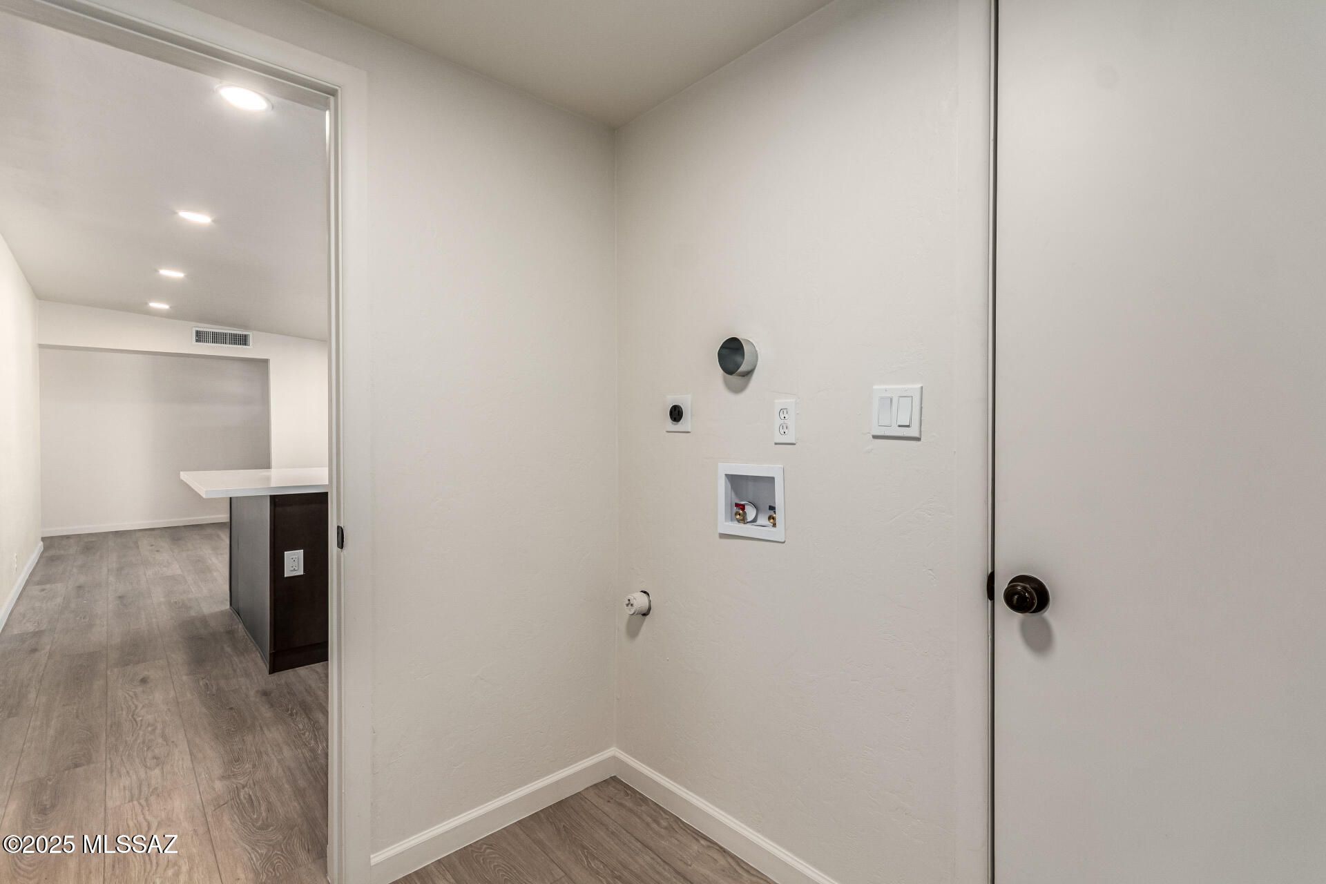 7110 E Calle Cuernavaca