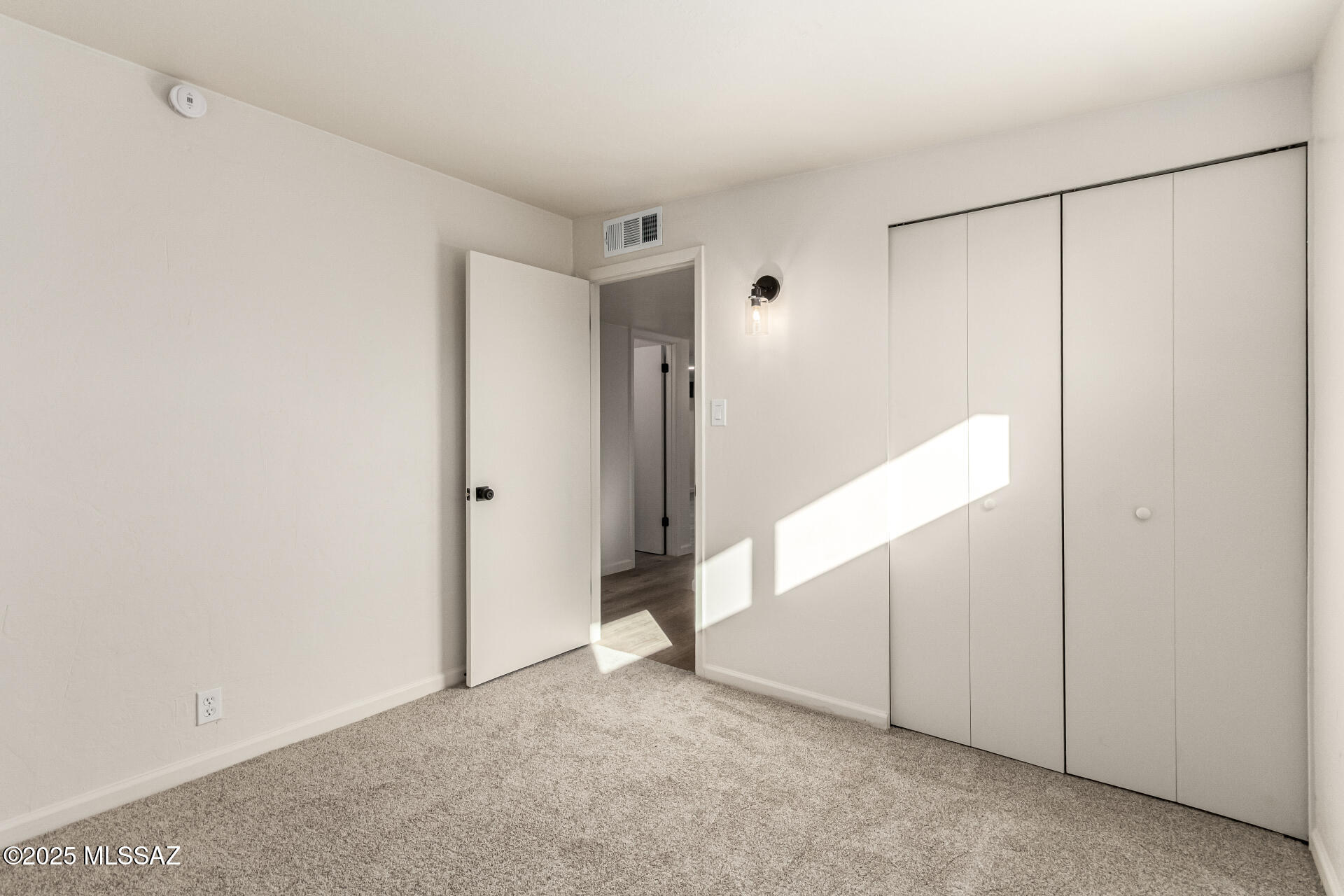 7110 E Calle Cuernavaca