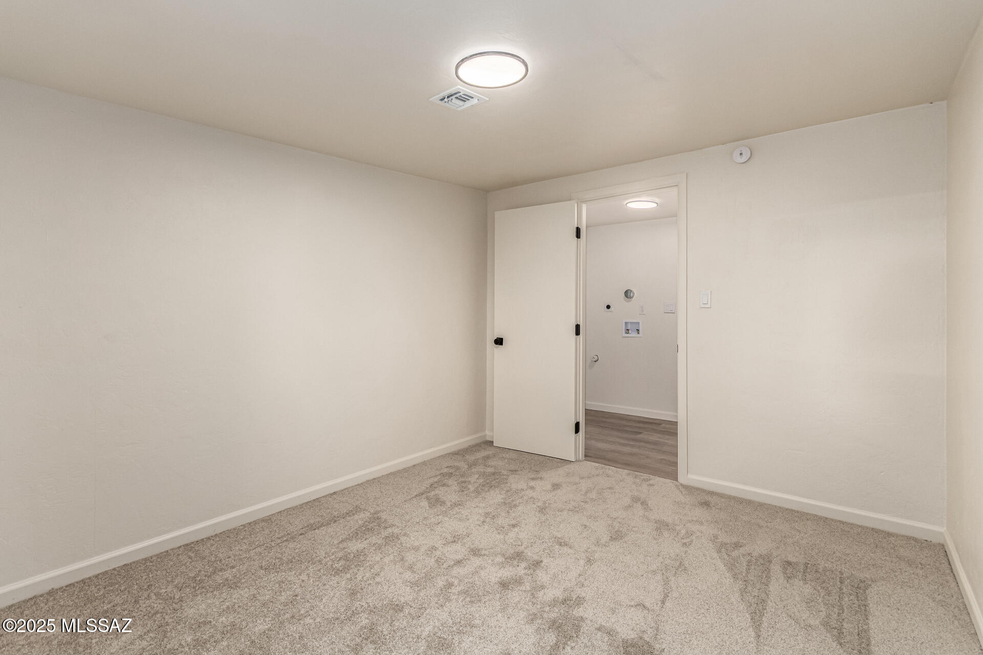 7110 E Calle Cuernavaca